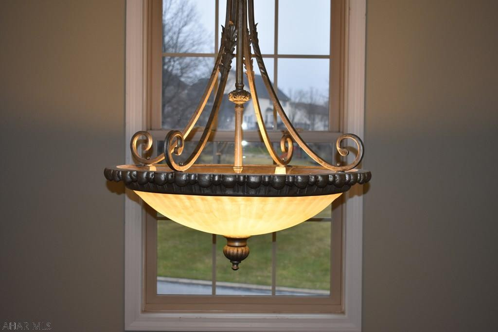 Fox Hollow - Residential