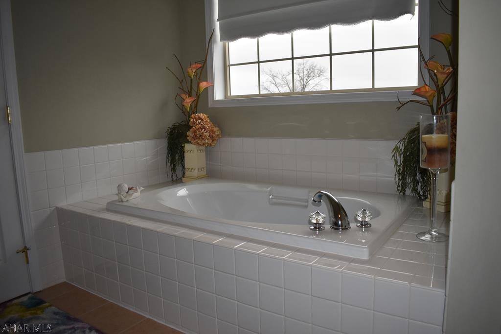 Fox Hollow - Residential