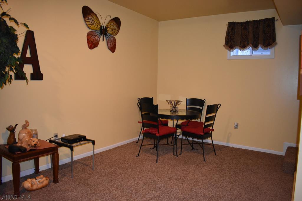 Fox Hollow - Residential