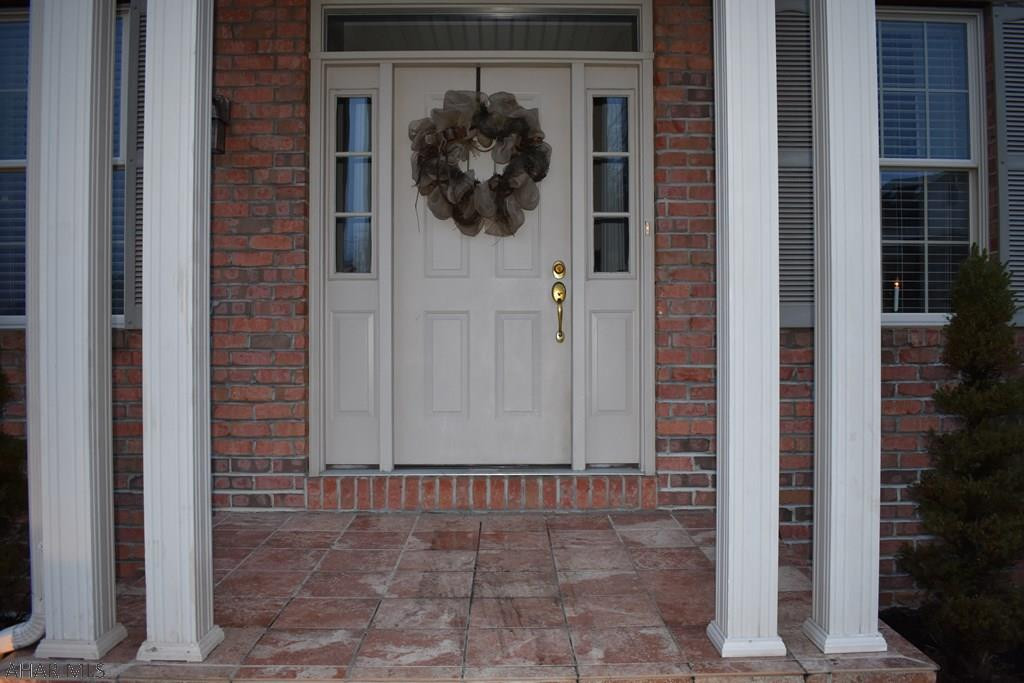 Fox Hollow - Residential