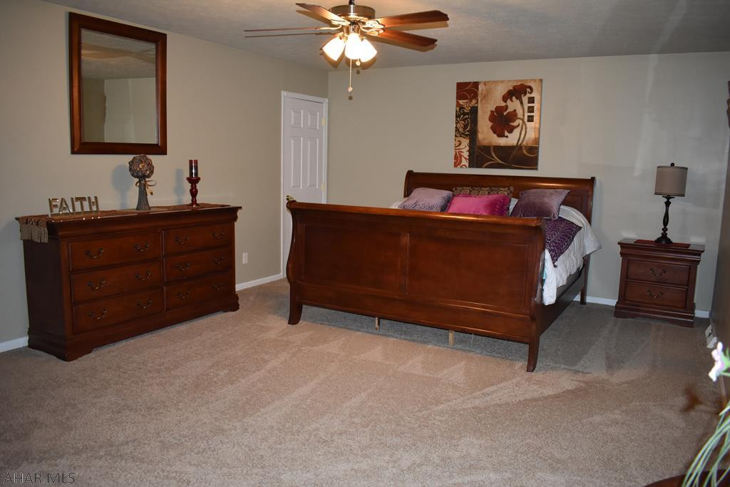 Fox Hollow - Residential