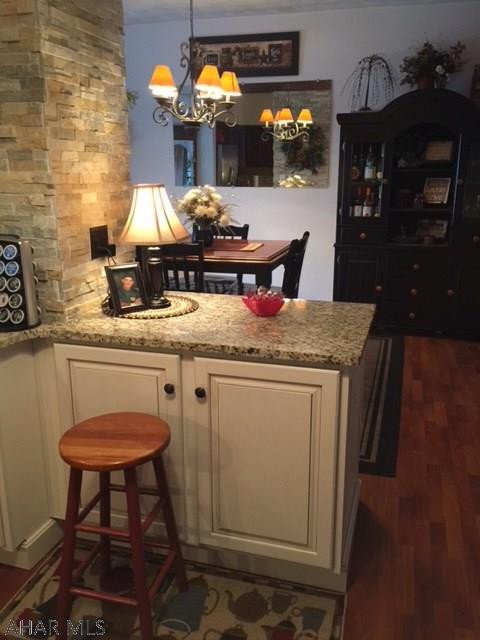 Fairview - Residential