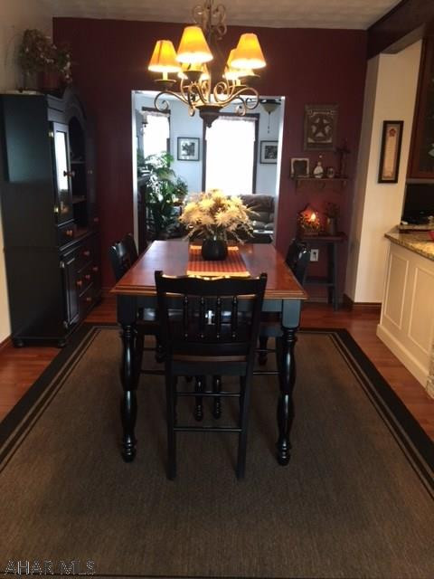 Fairview - Residential