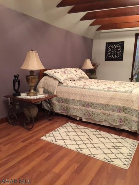 Fairview - Residential