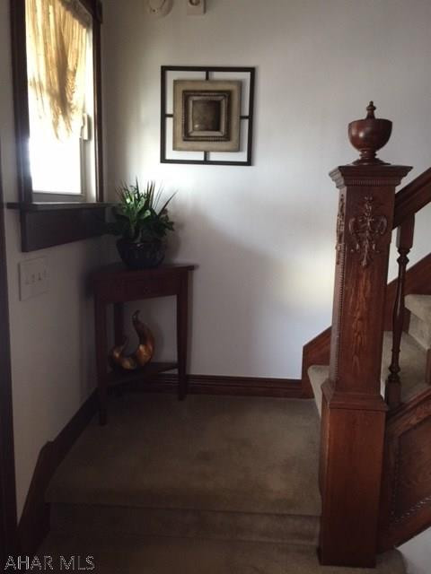 Fairview - Residential