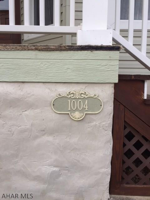 Fairview - Residential