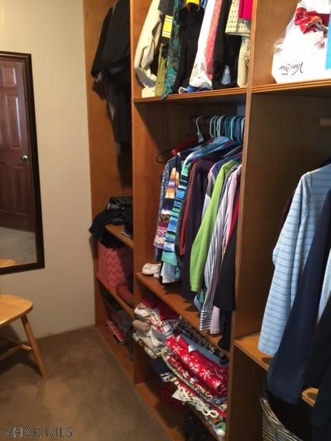 Fairview - Residential