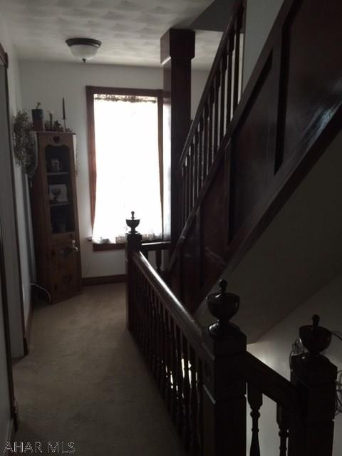 Fairview - Residential