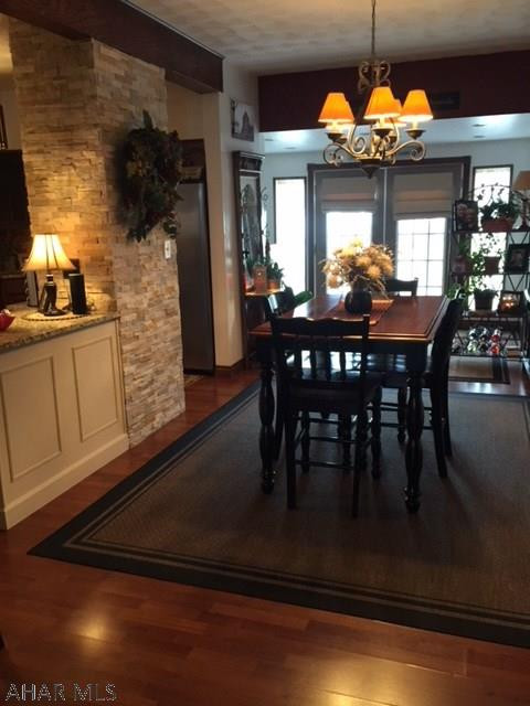 Fairview - Residential