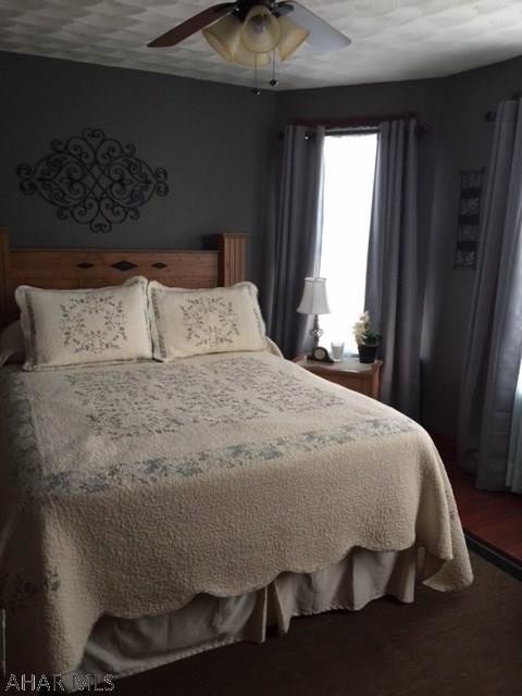 Fairview - Residential