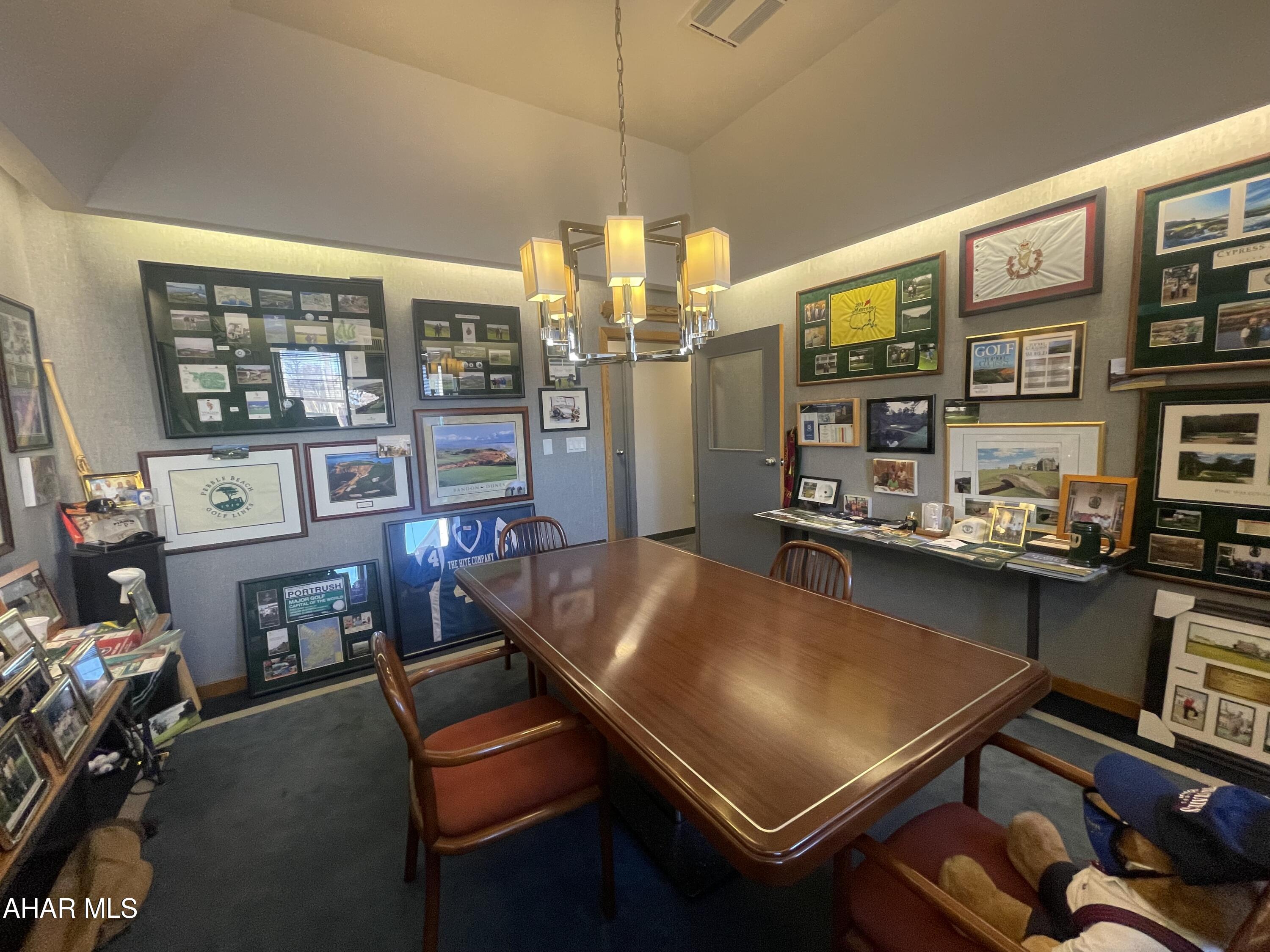 Other - Commercial Sale