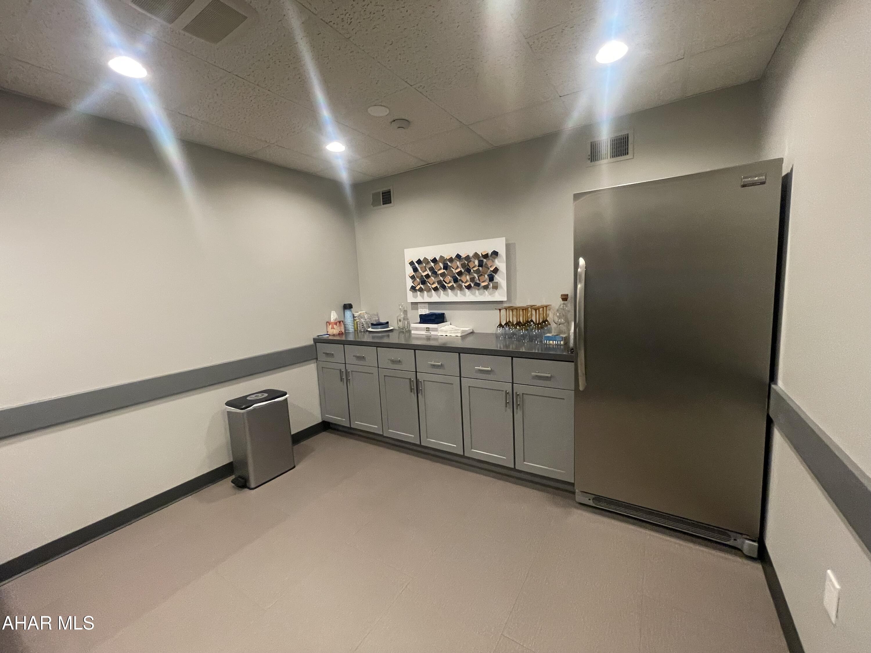 Other - Commercial Sale