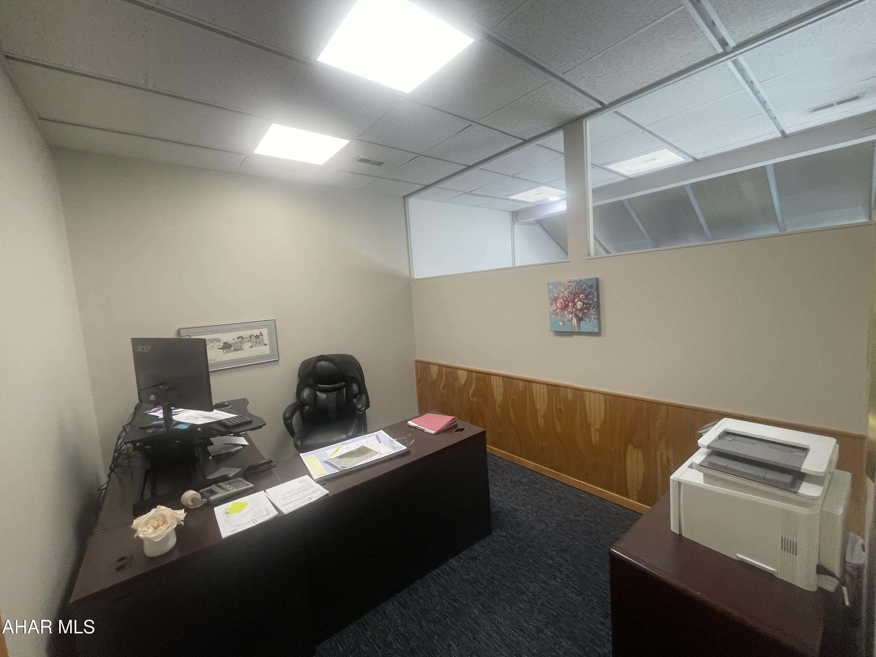 Other - Commercial Sale