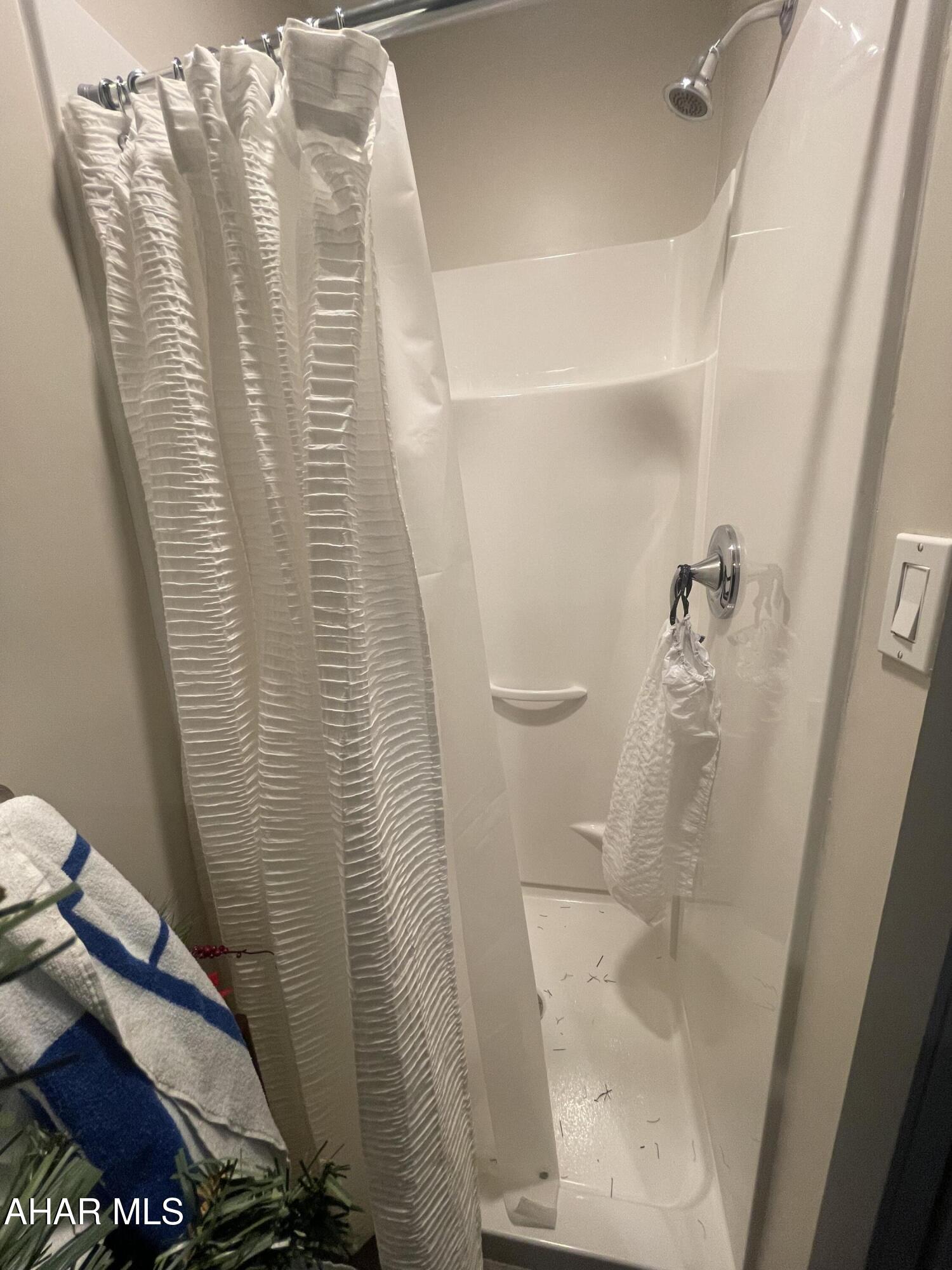 Other - Commercial Sale