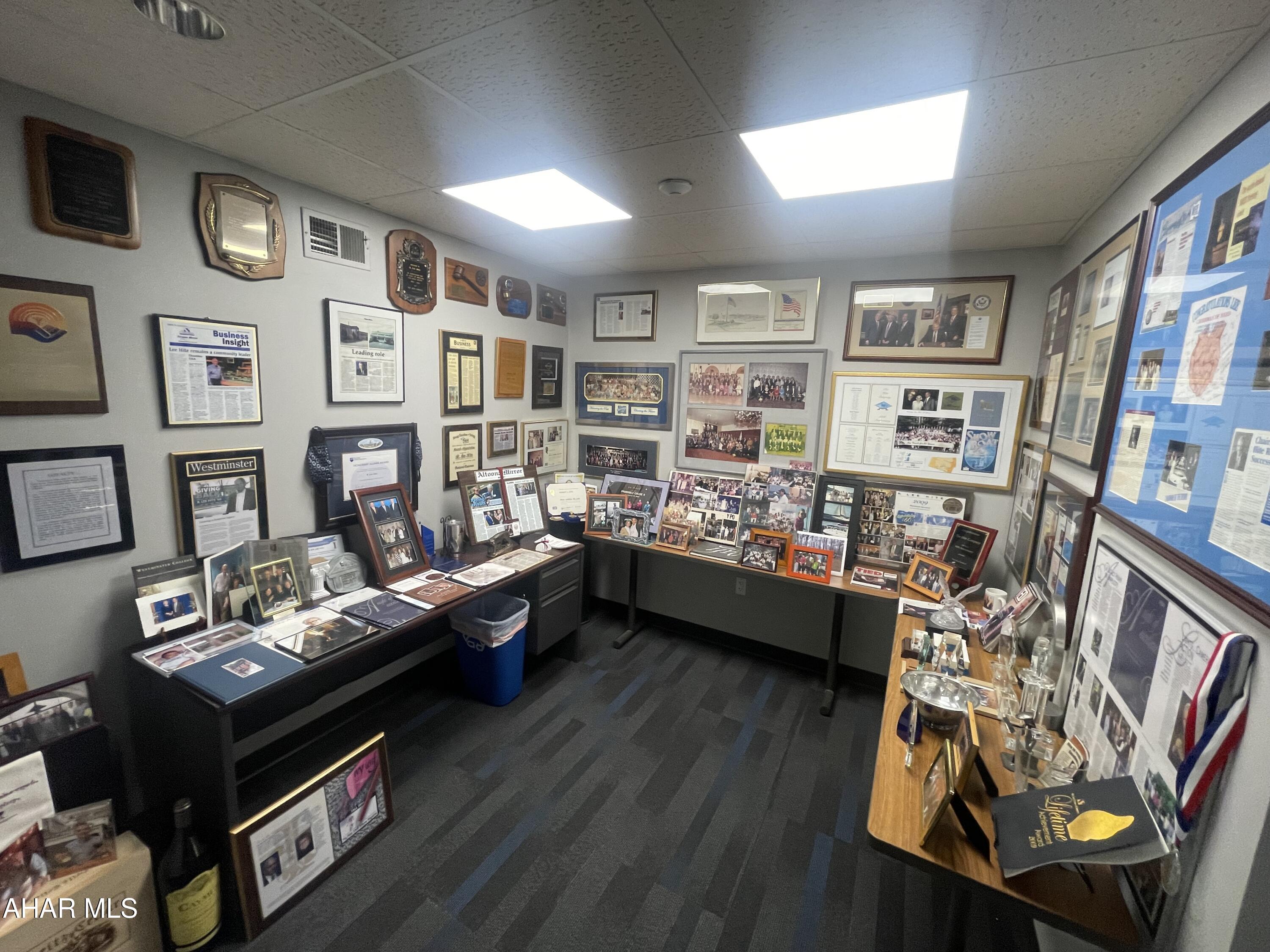 Other - Commercial Sale