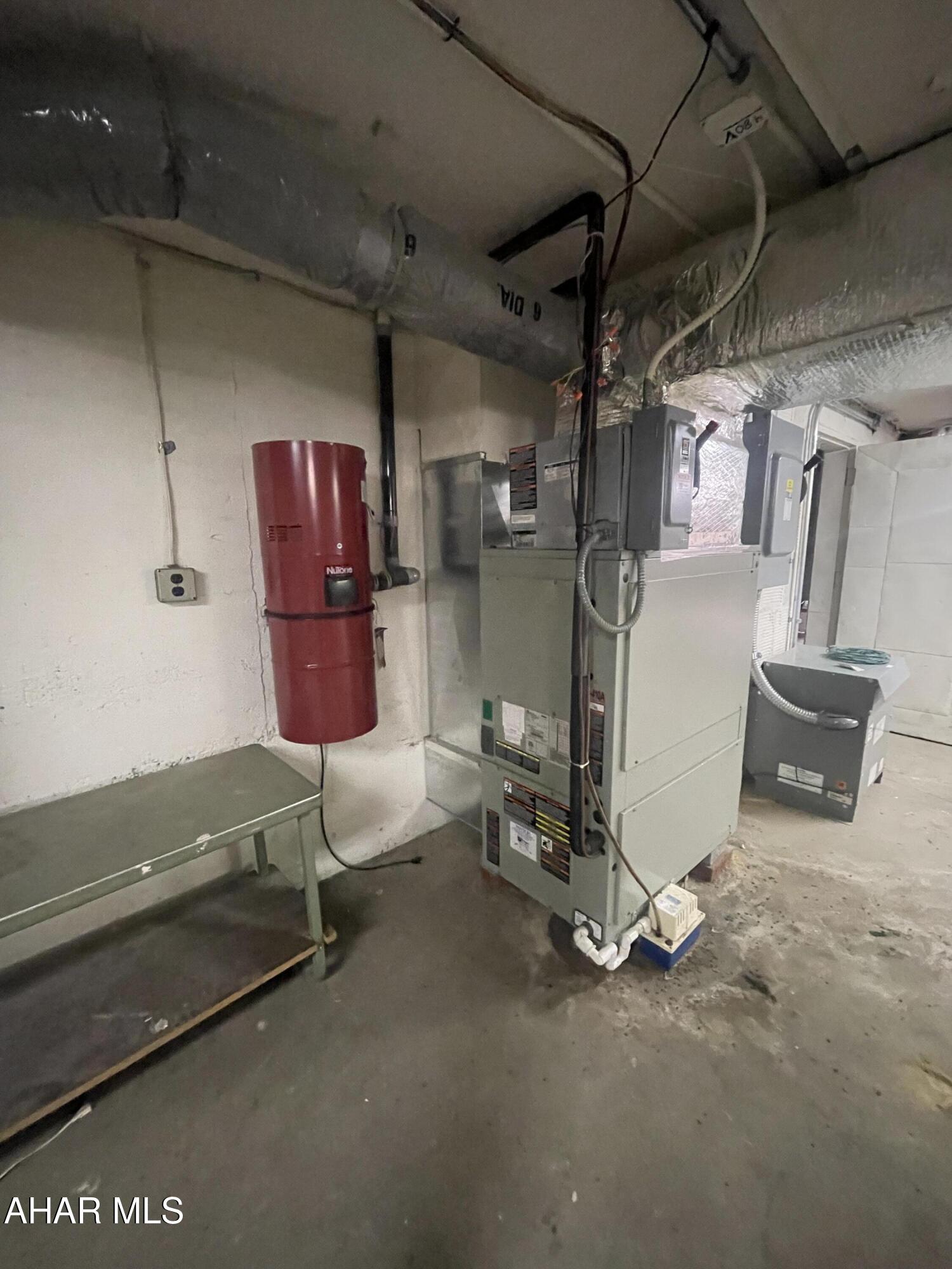 Other - Commercial Sale