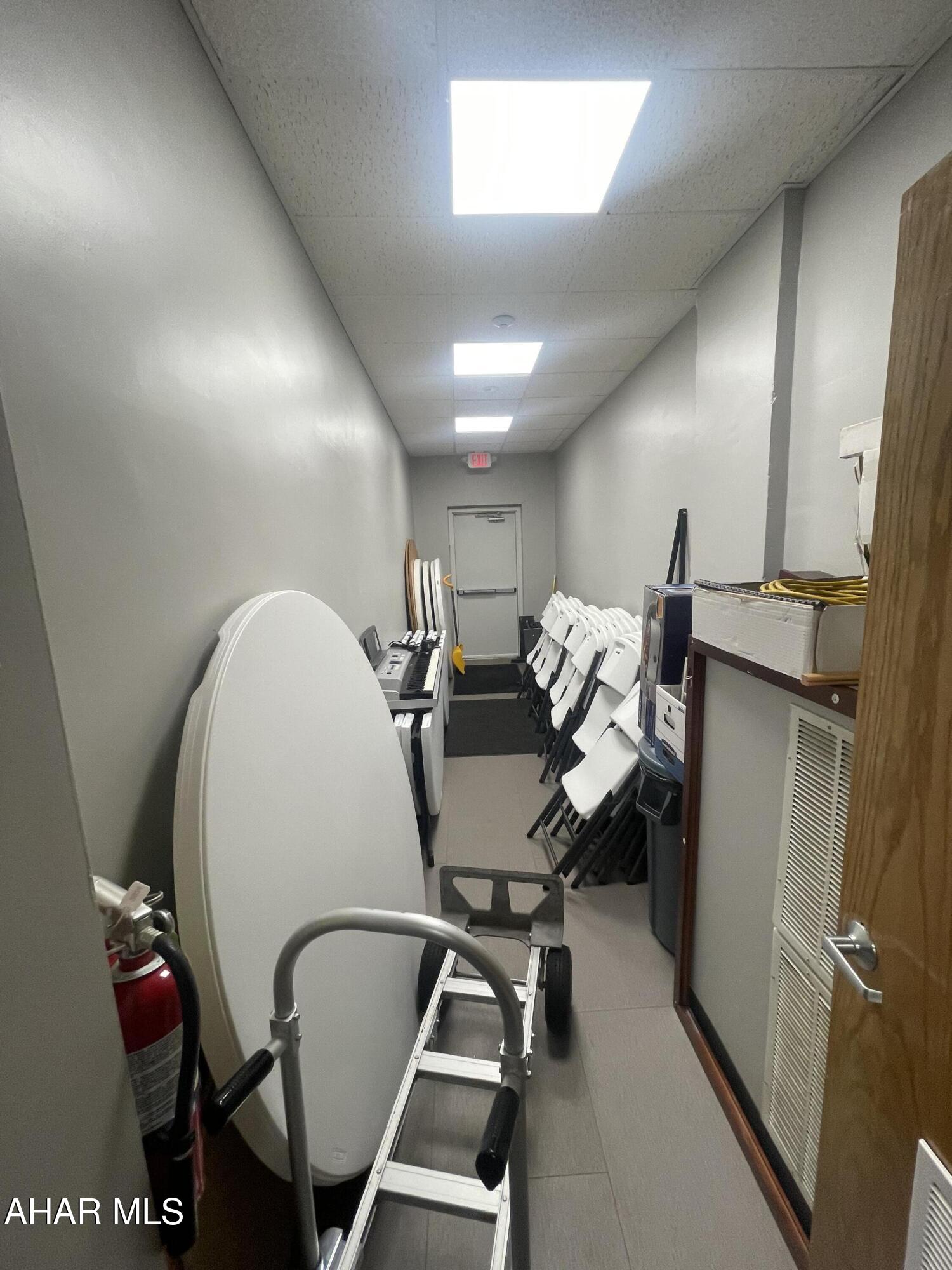 Other - Commercial Sale