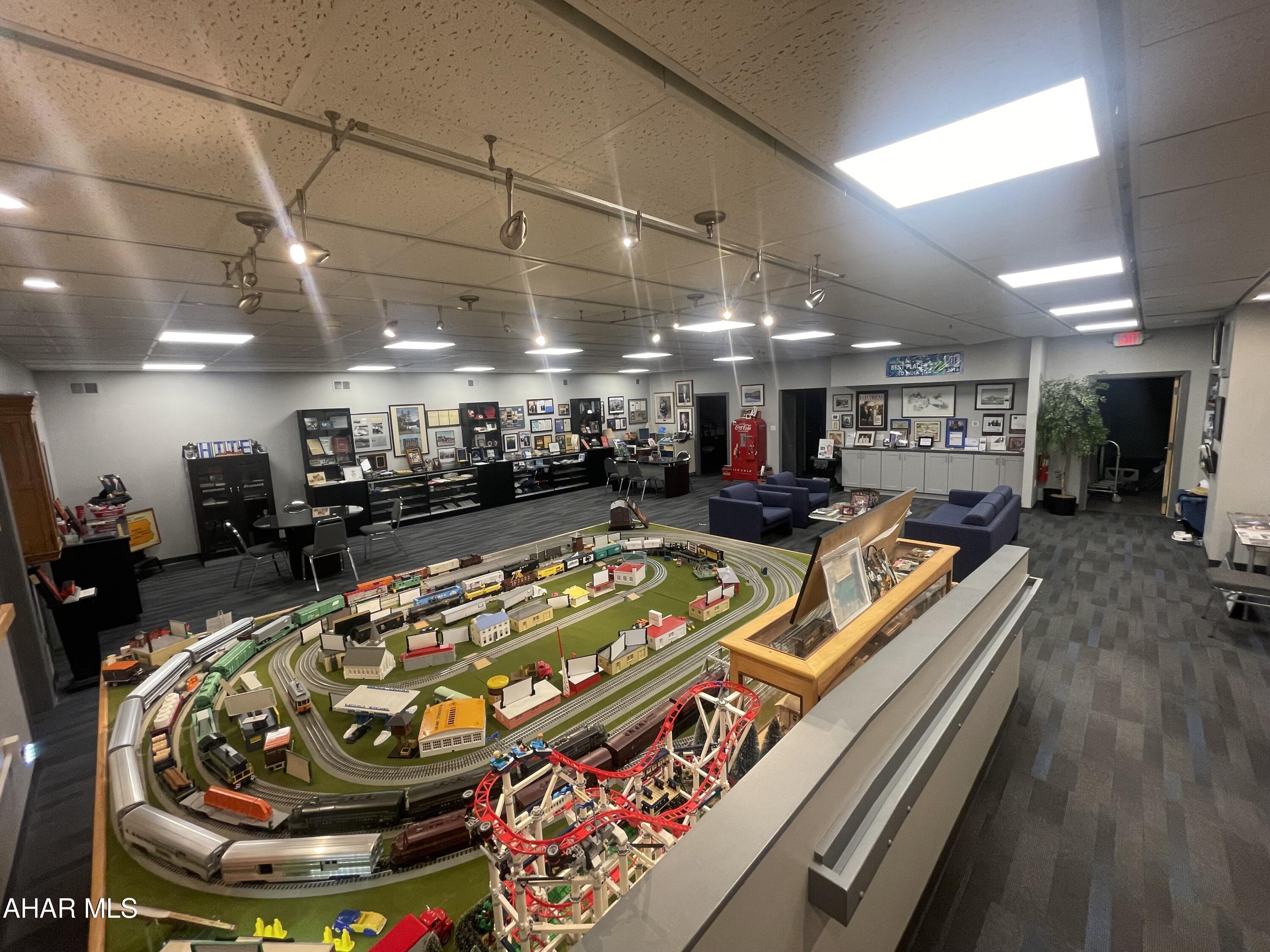 Other - Commercial Sale