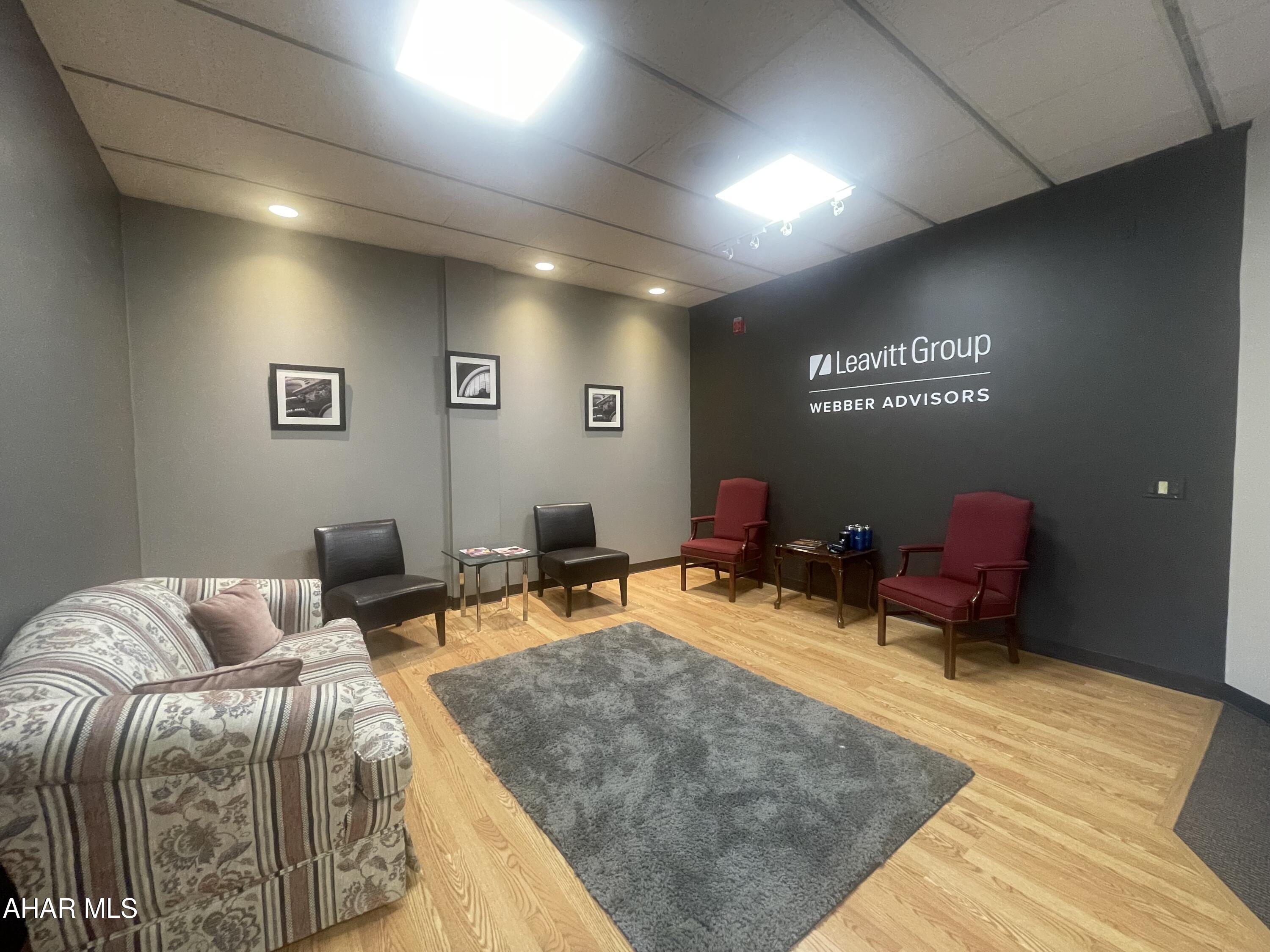 Other - Commercial Sale