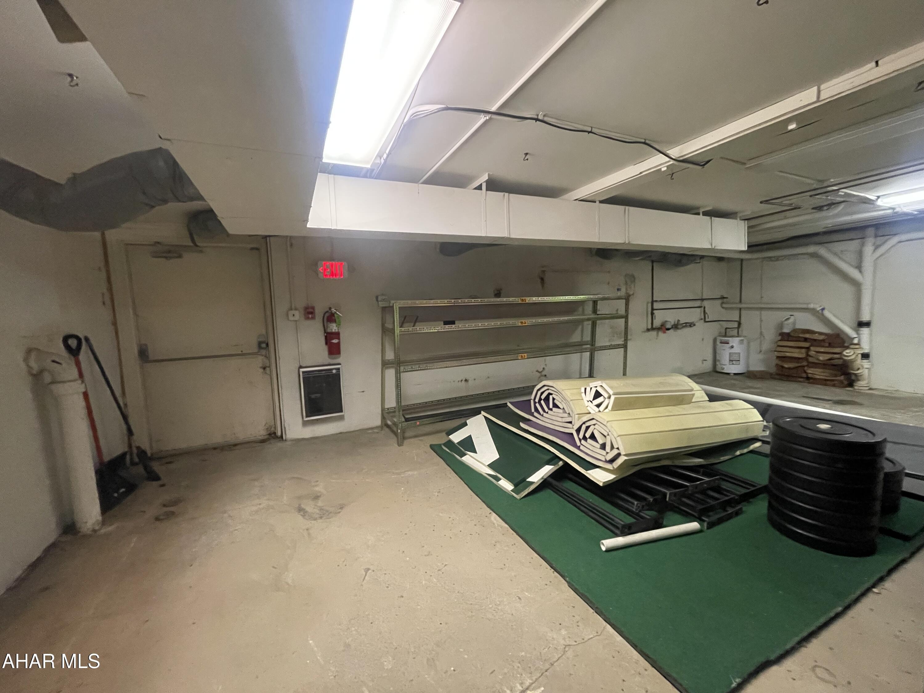 Other - Commercial Sale