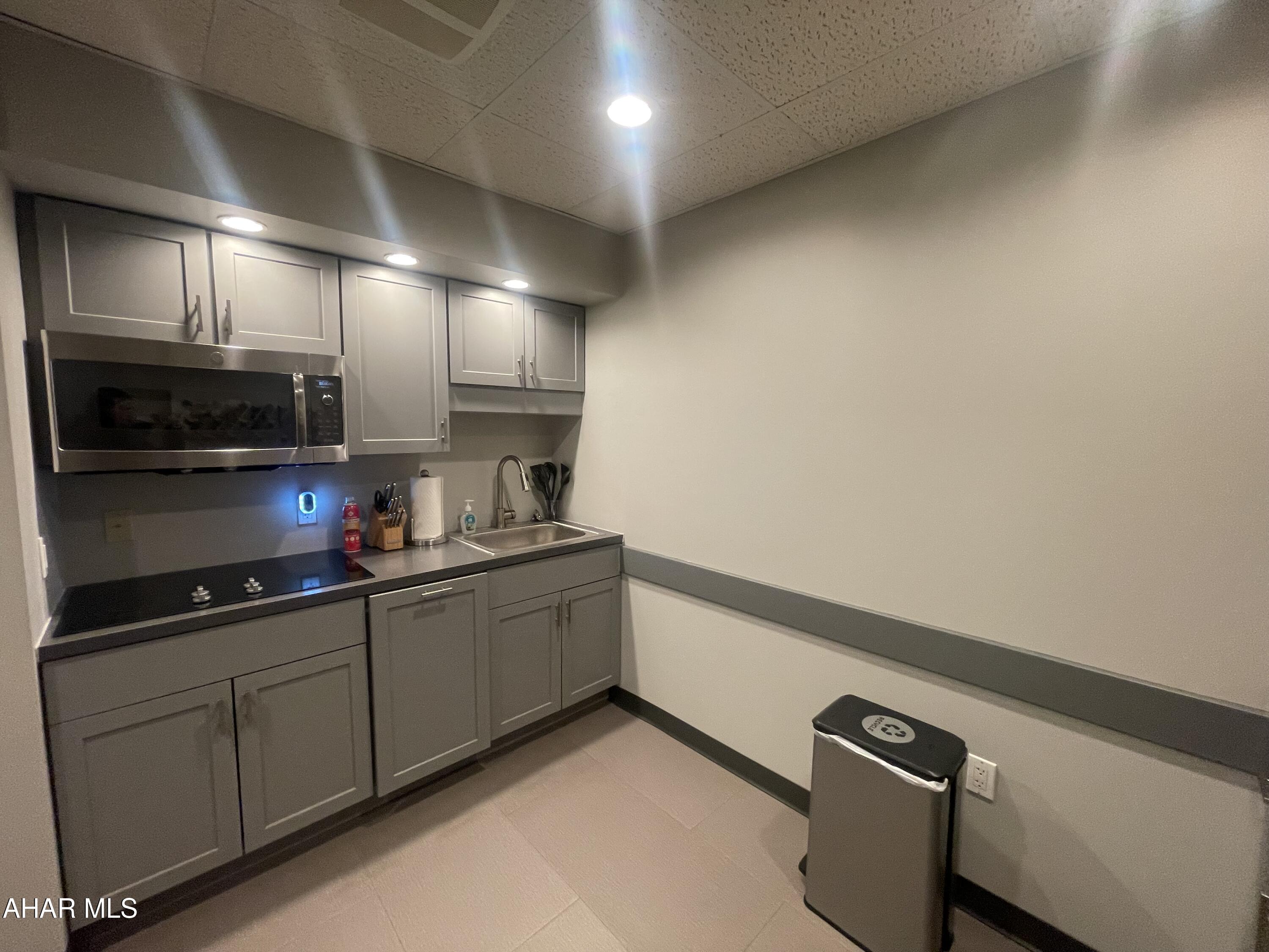 Other - Commercial Sale