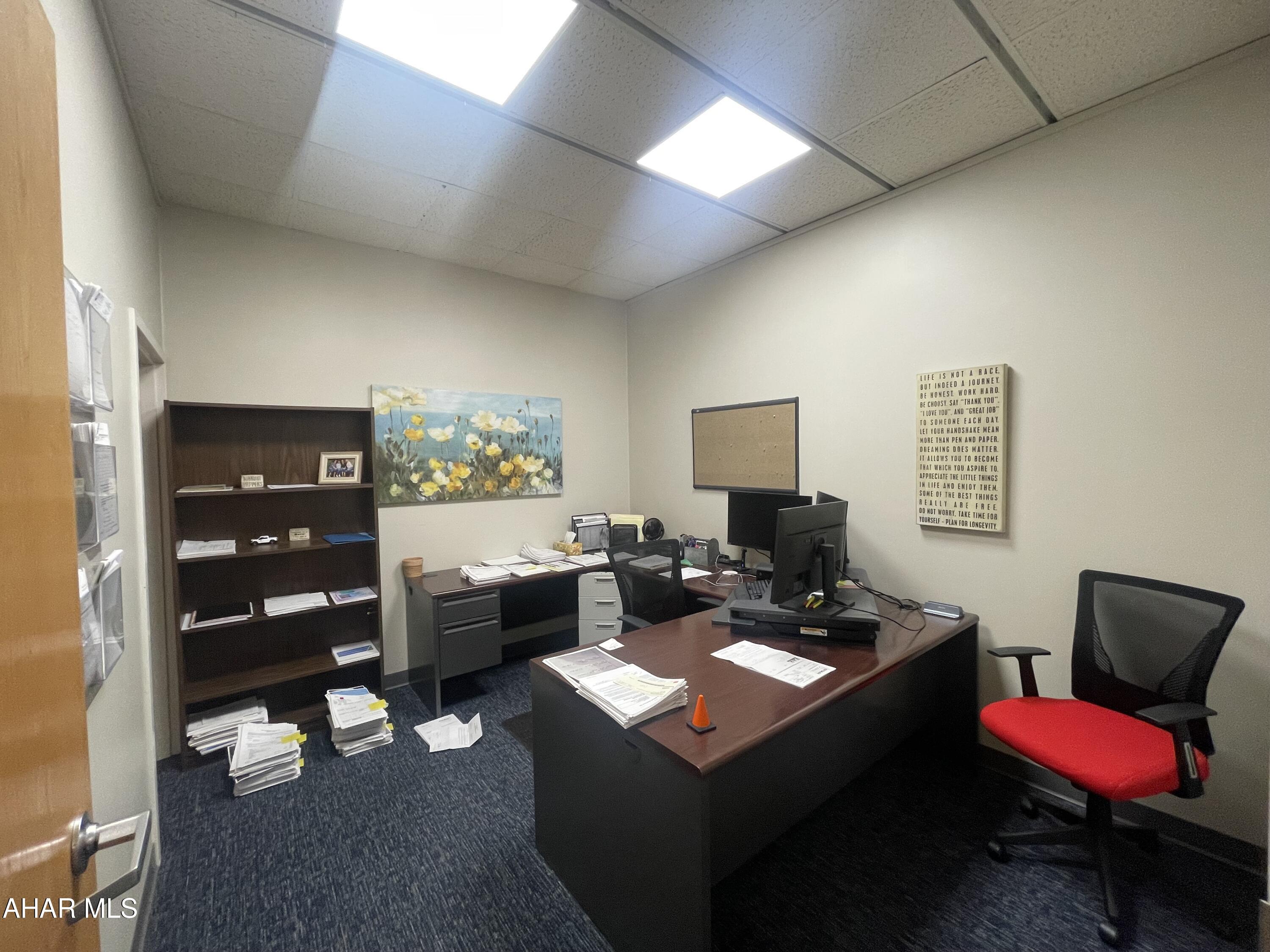 Other - Commercial Sale