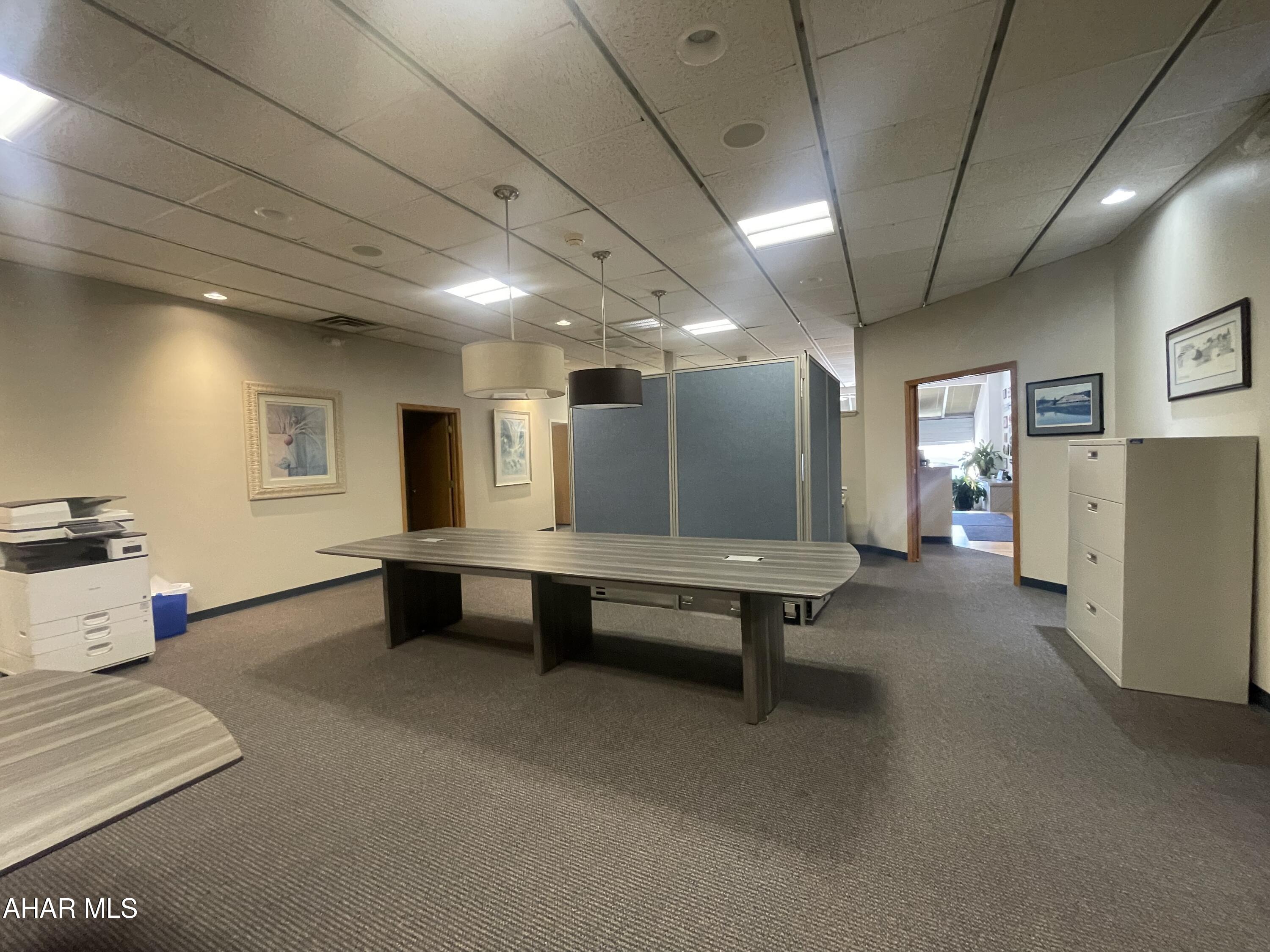 Other - Commercial Sale