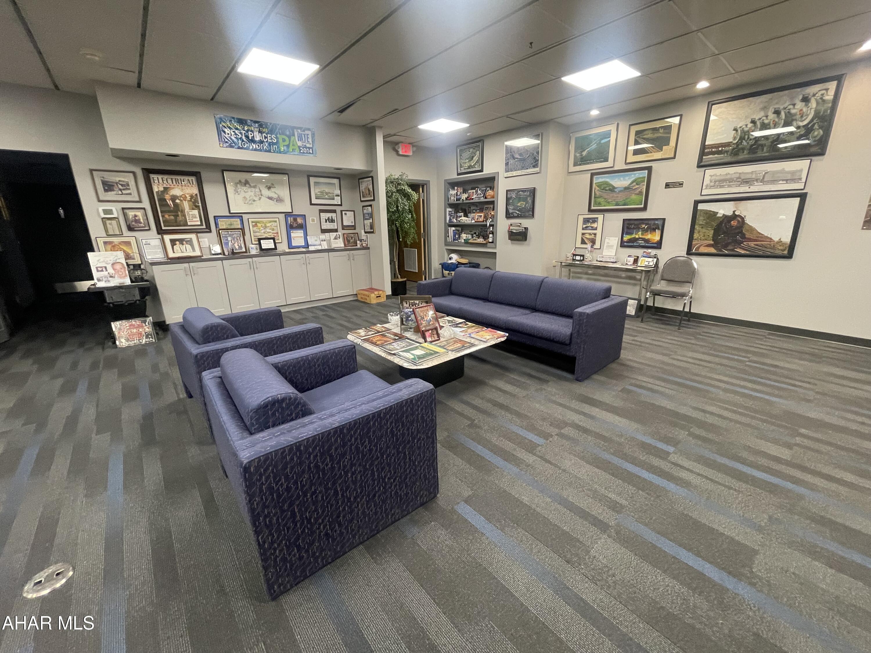 Other - Commercial Sale