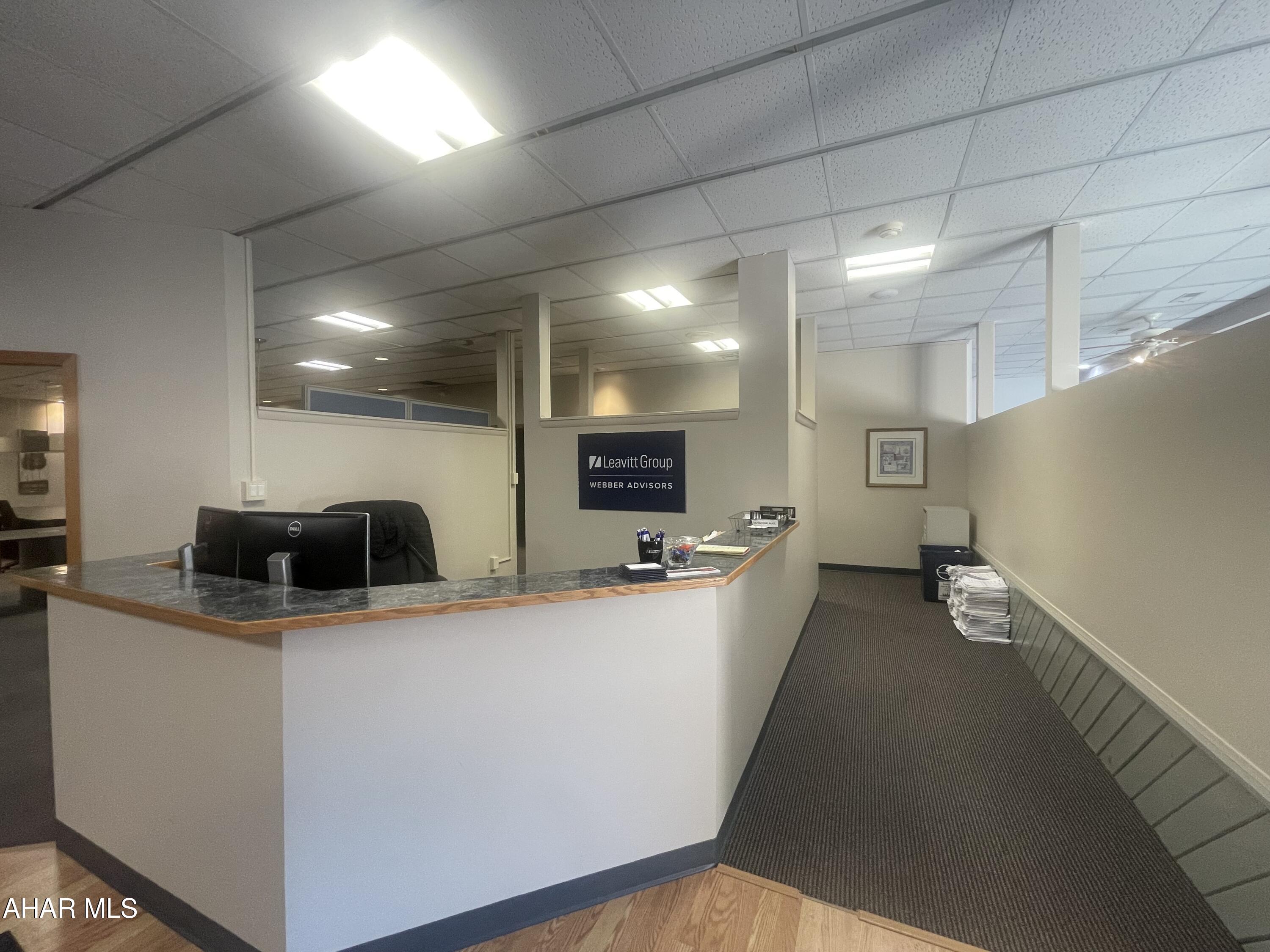 Other - Commercial Sale