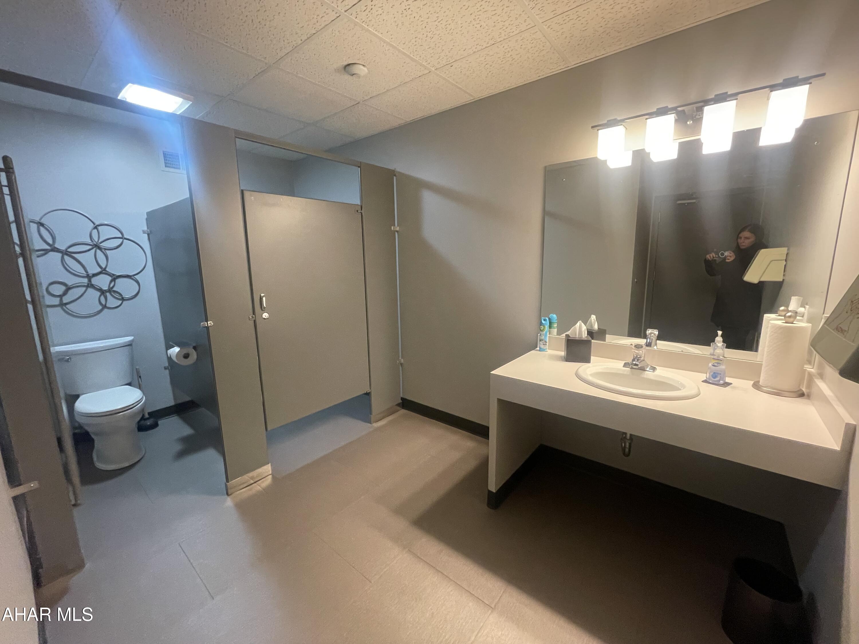 Other - Commercial Sale