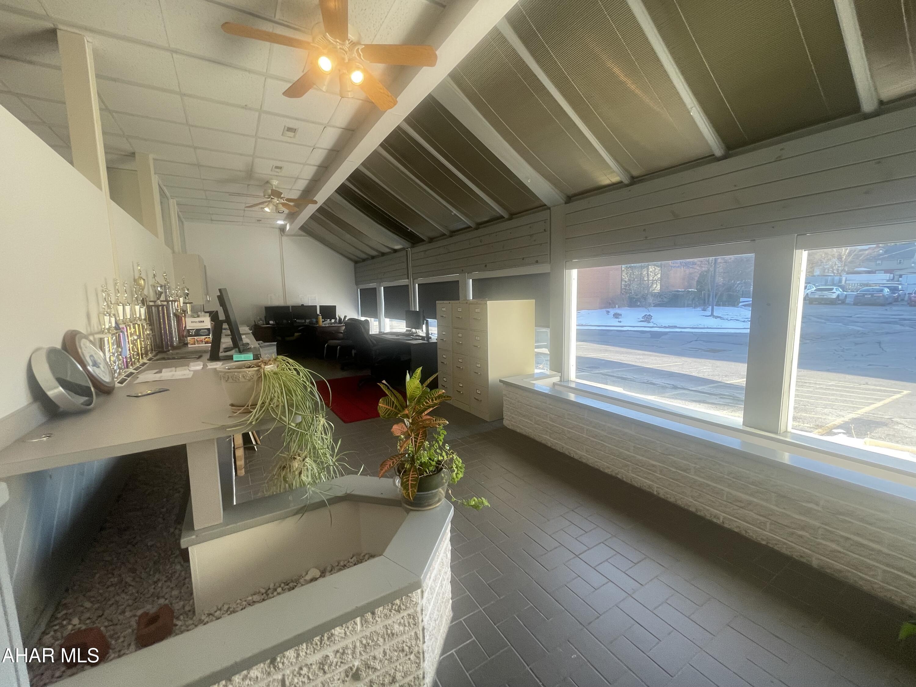 Other - Commercial Sale