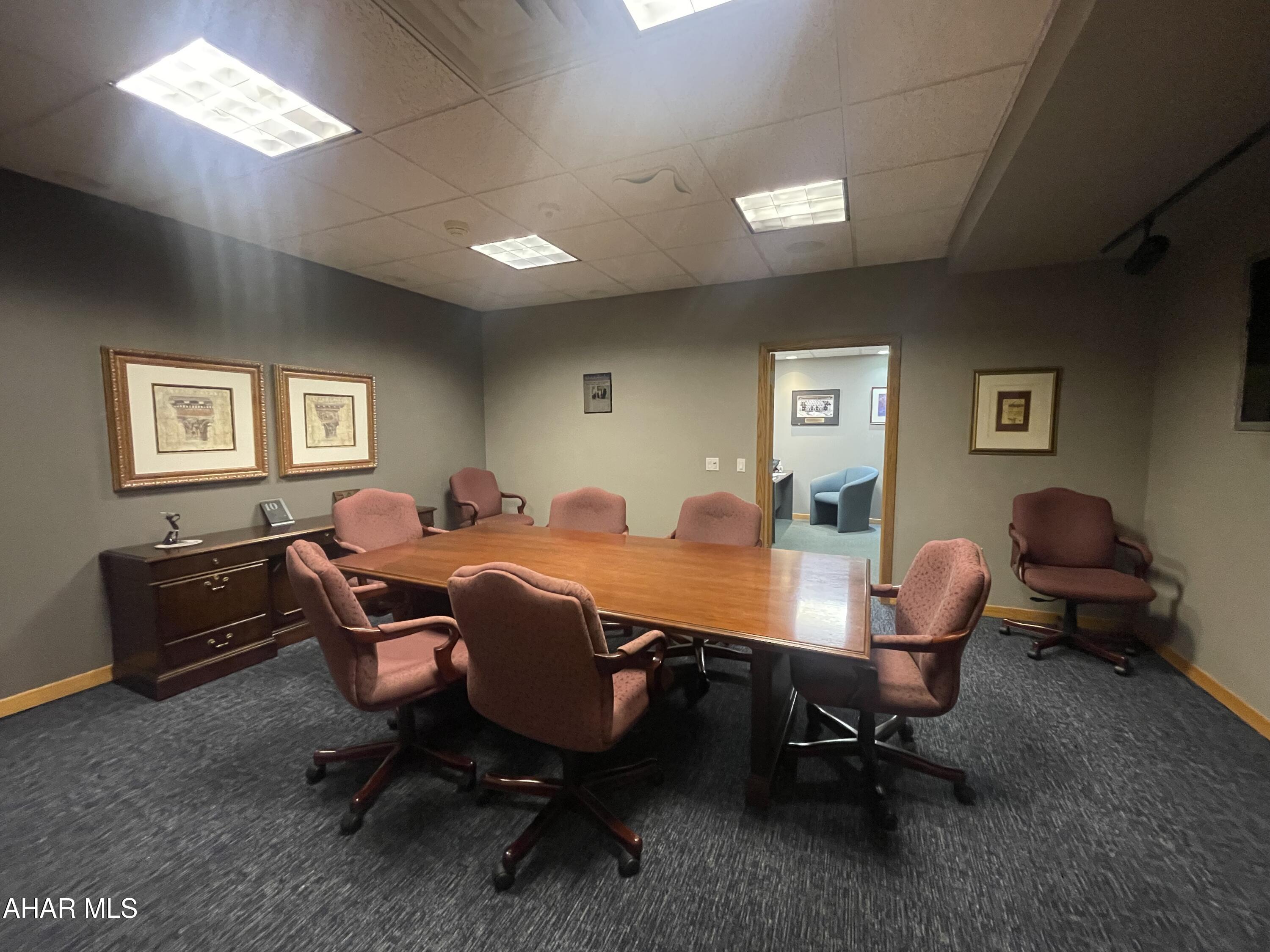 Other - Commercial Sale