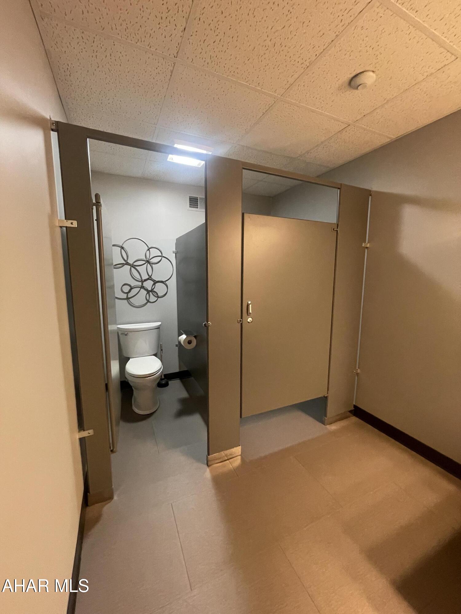 Other - Commercial Sale