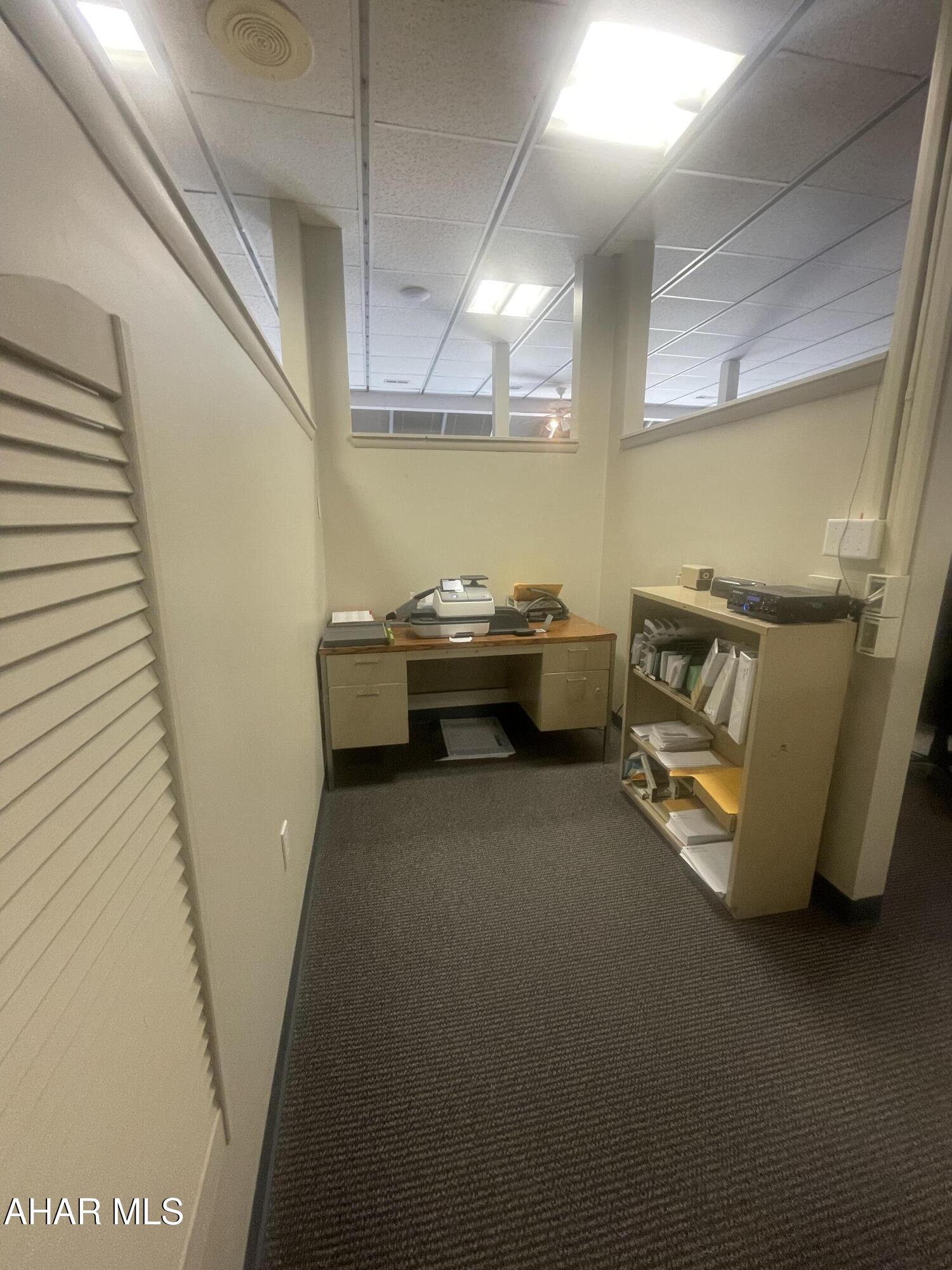 Other - Commercial Sale