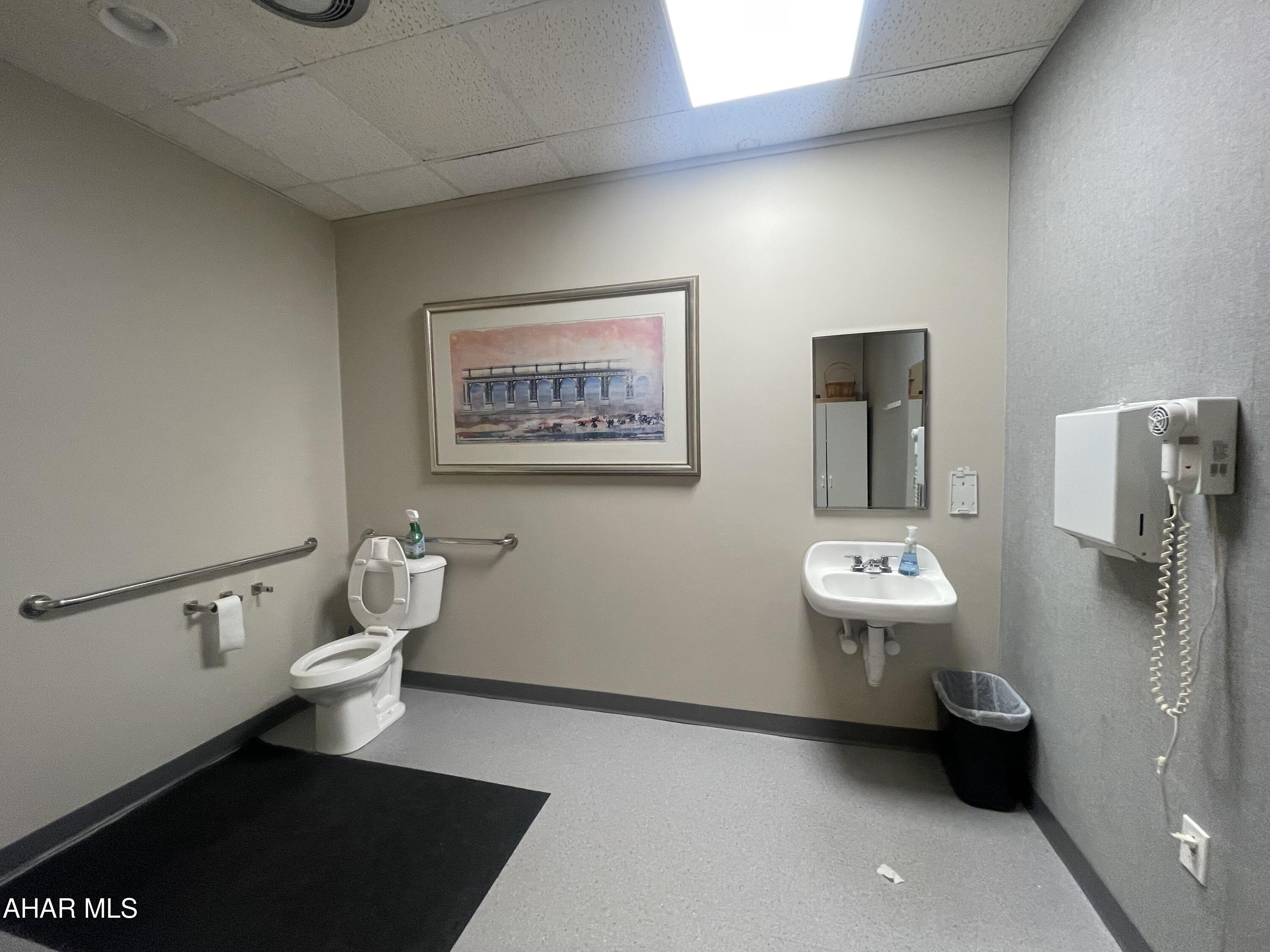 Other - Commercial Sale