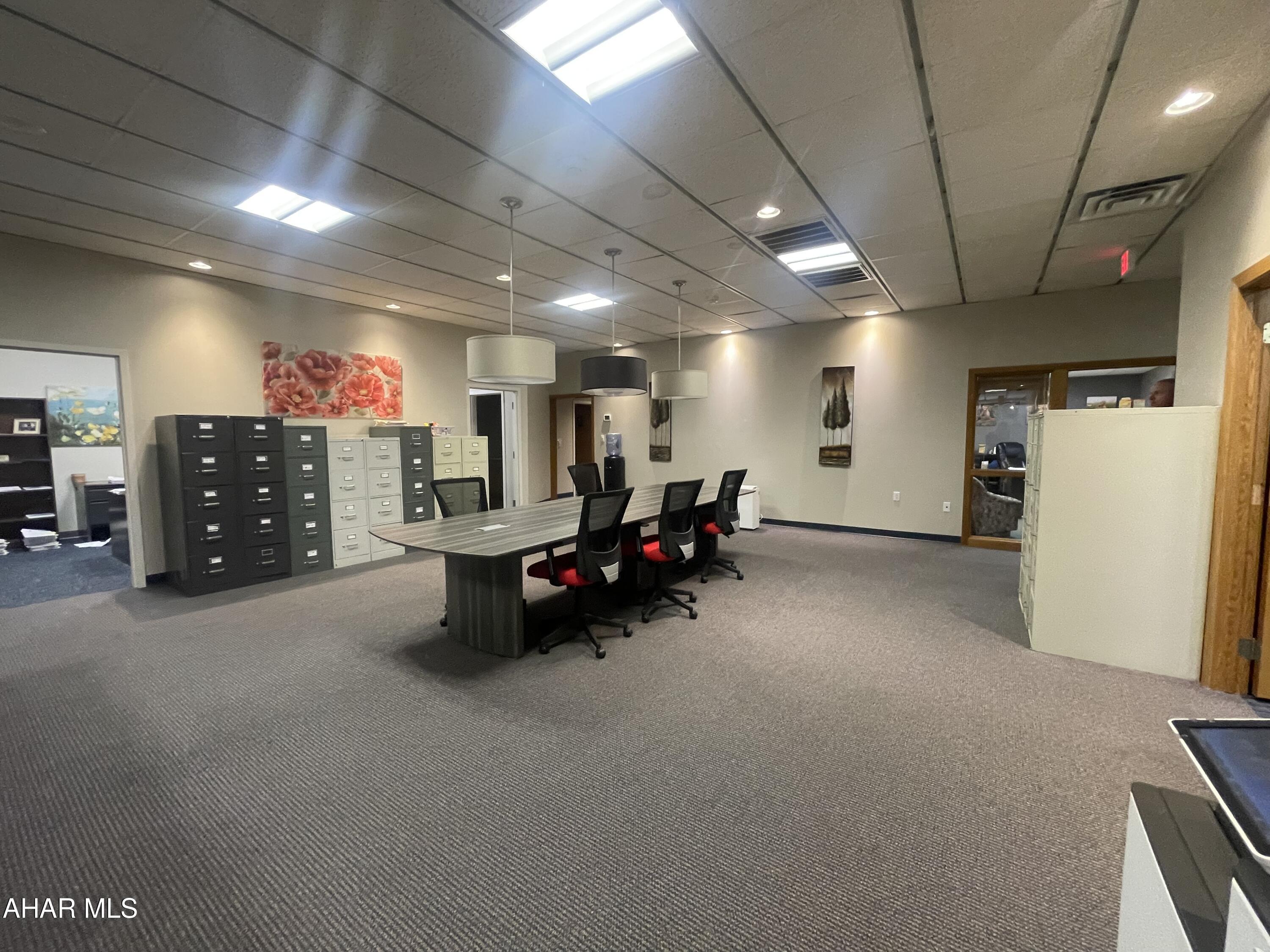 Other - Commercial Sale