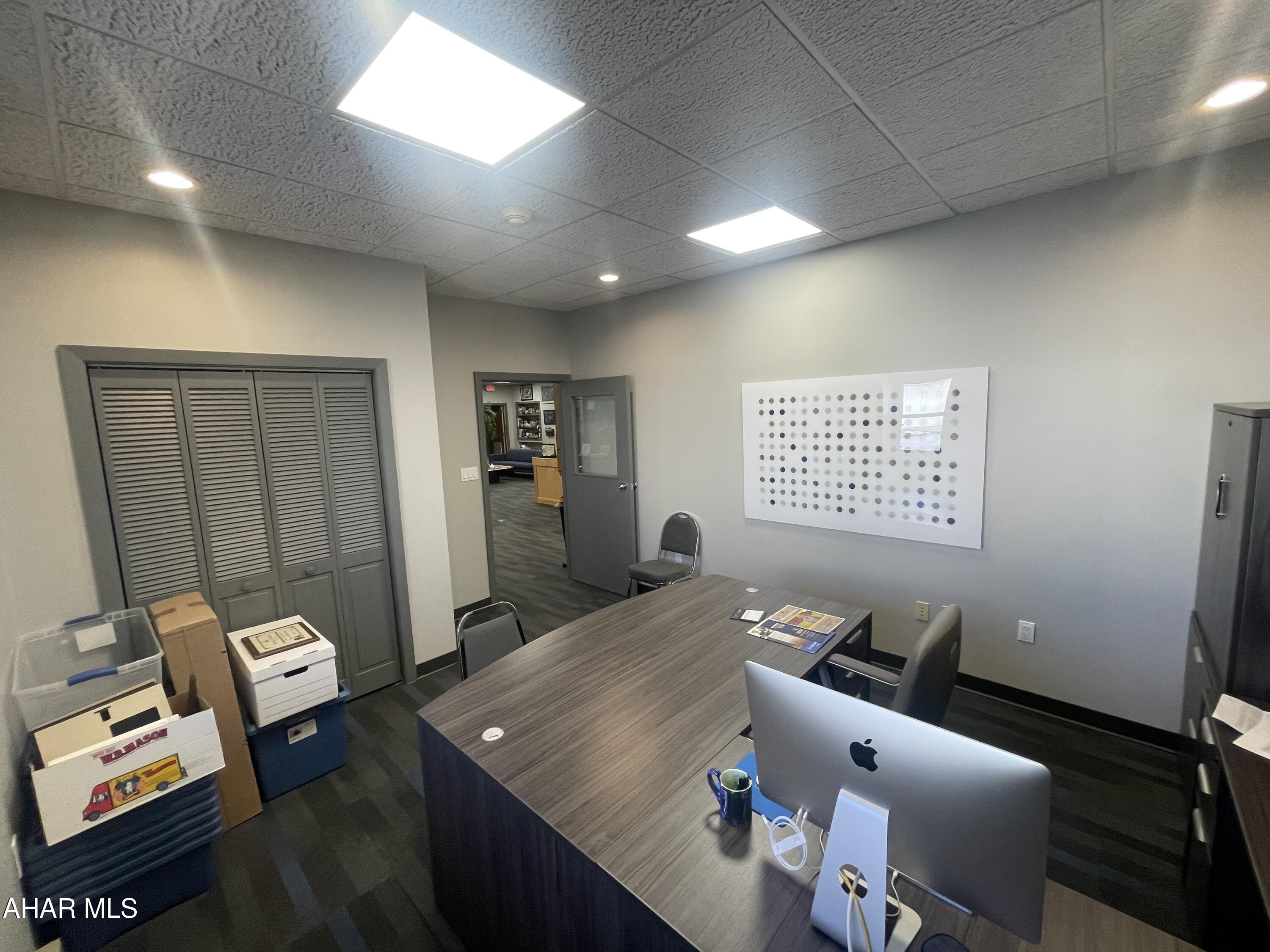 Other - Commercial Sale