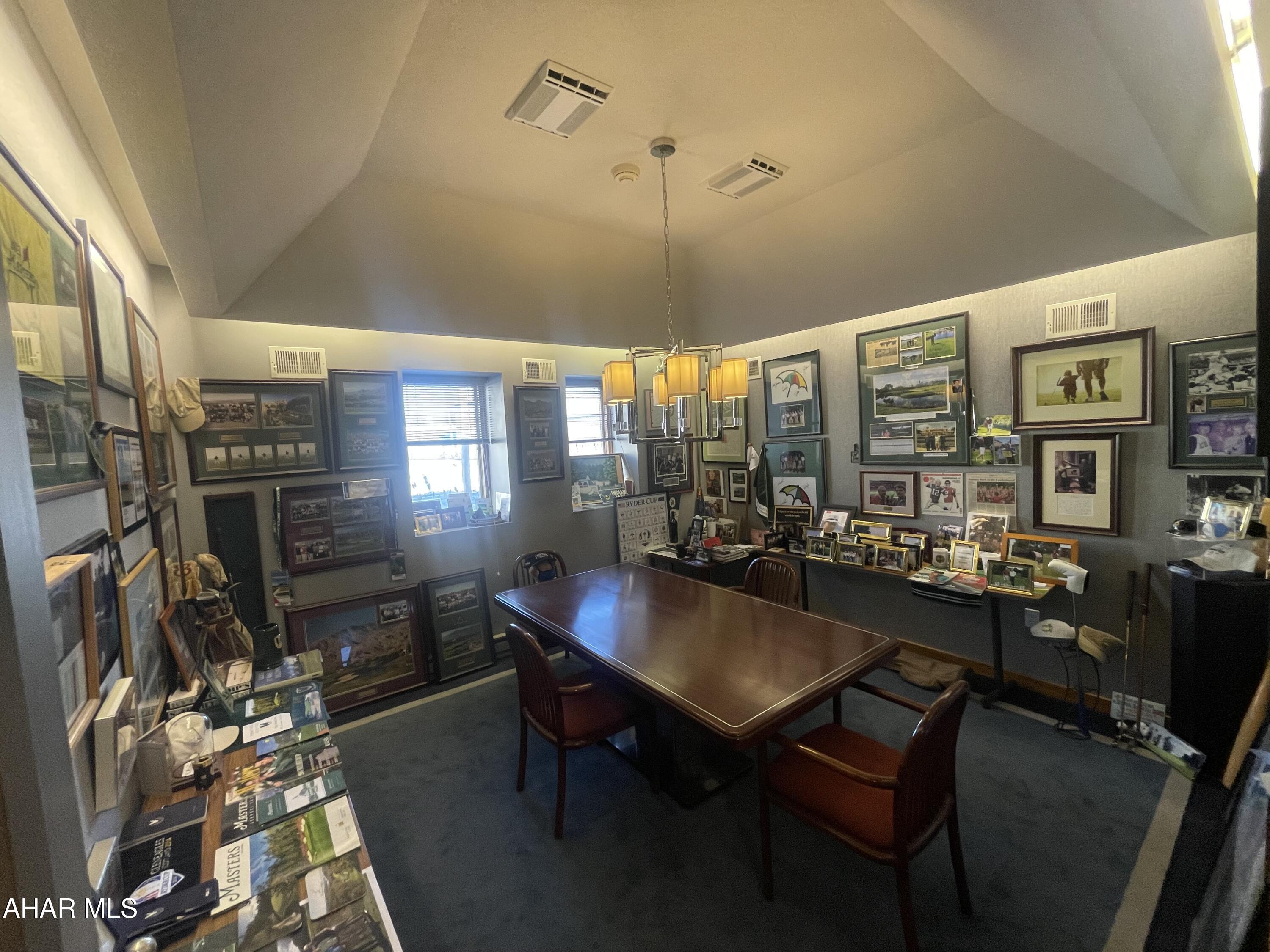 Other - Commercial Sale