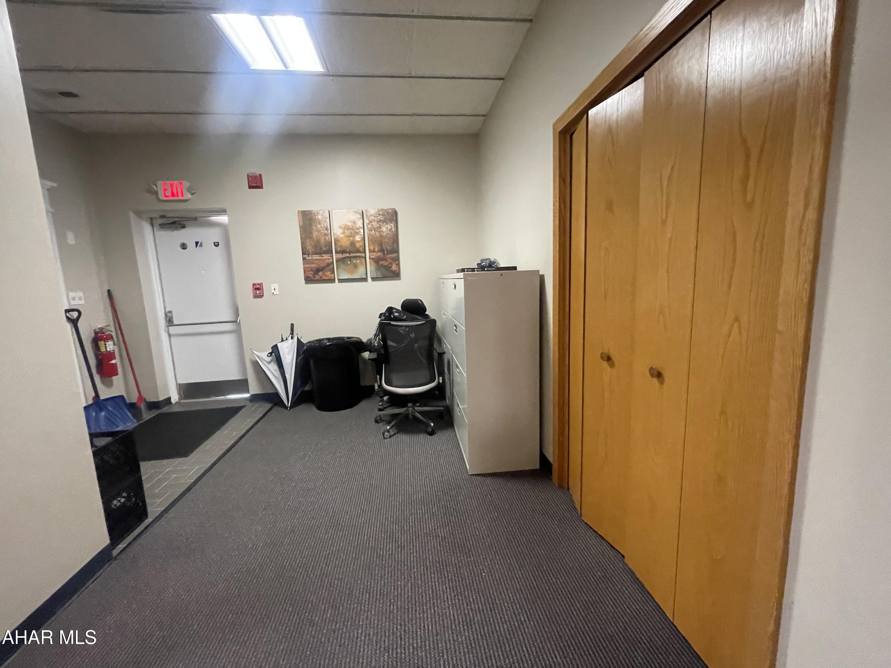 Other - Commercial Sale