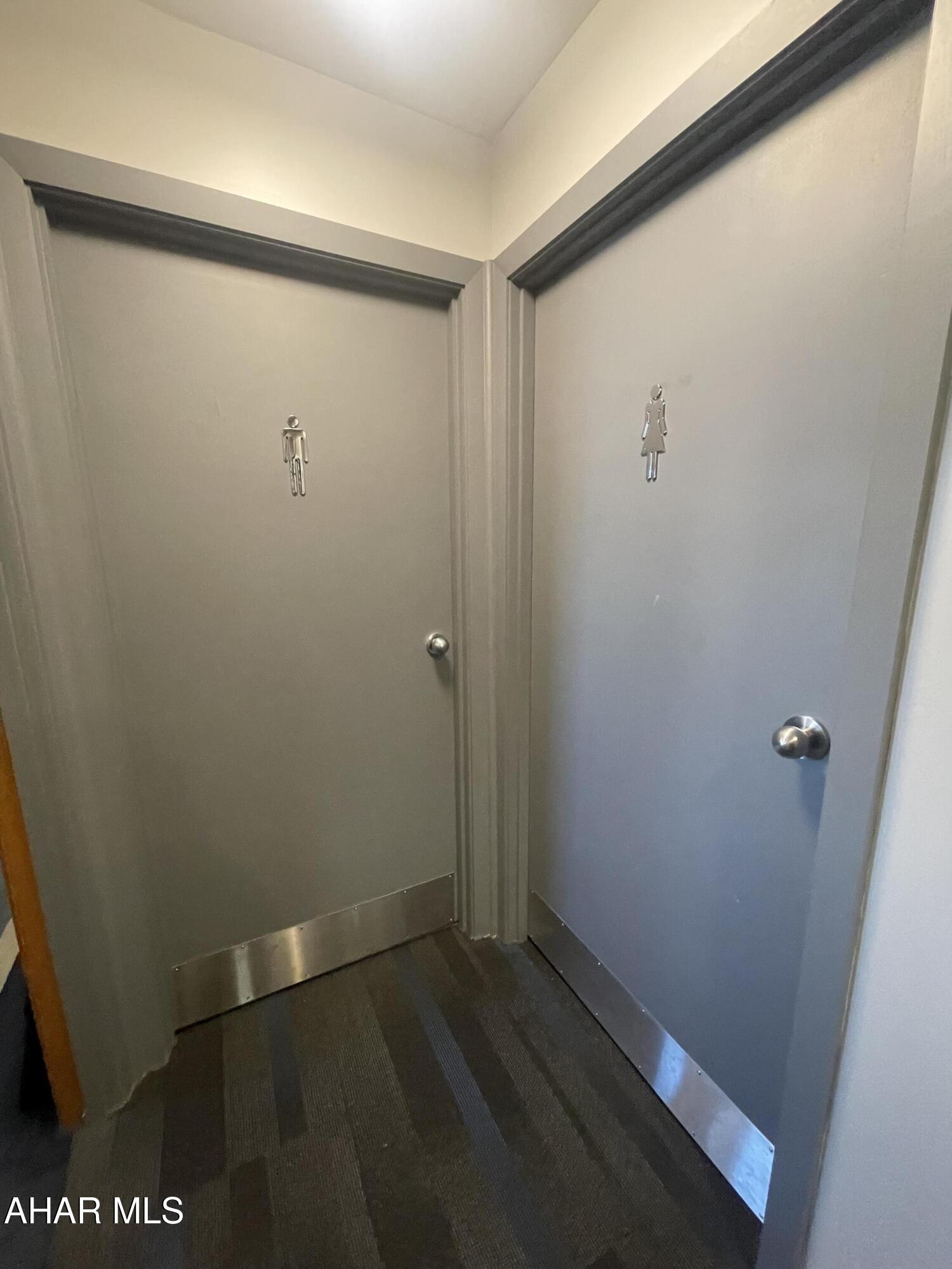 Other - Commercial Sale