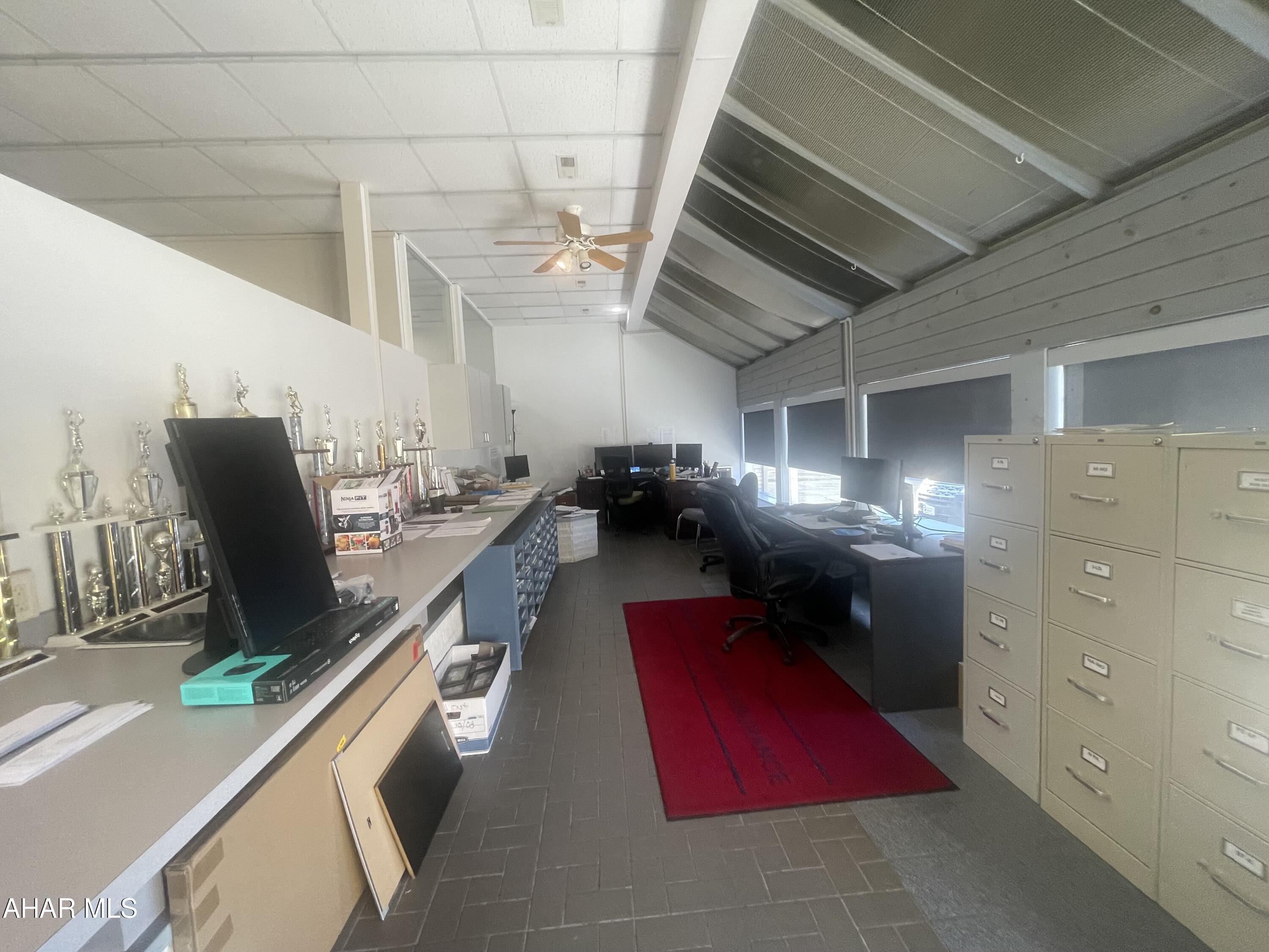 Other - Commercial Sale