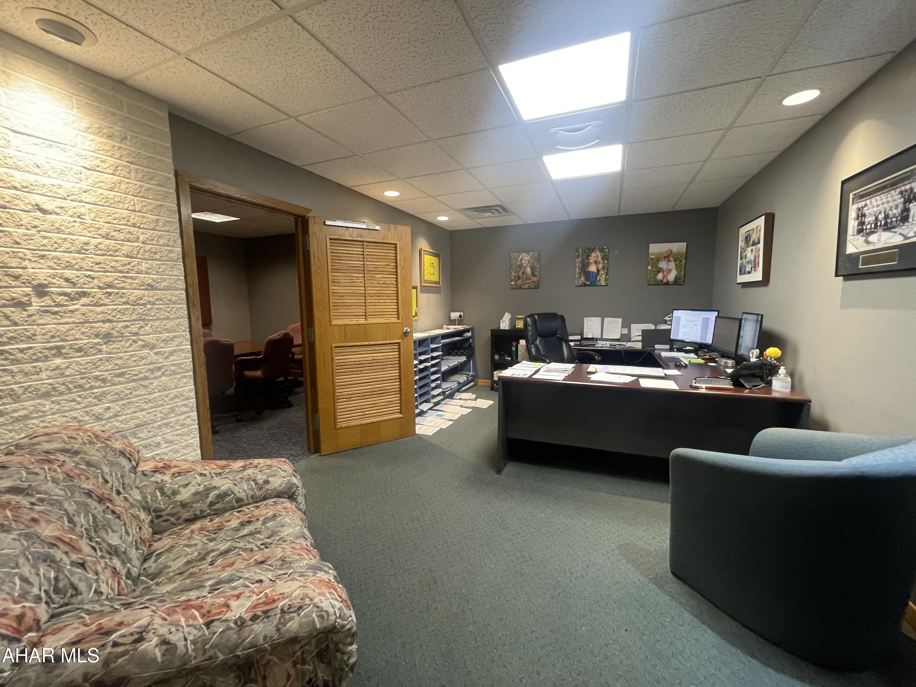 Other - Commercial Sale