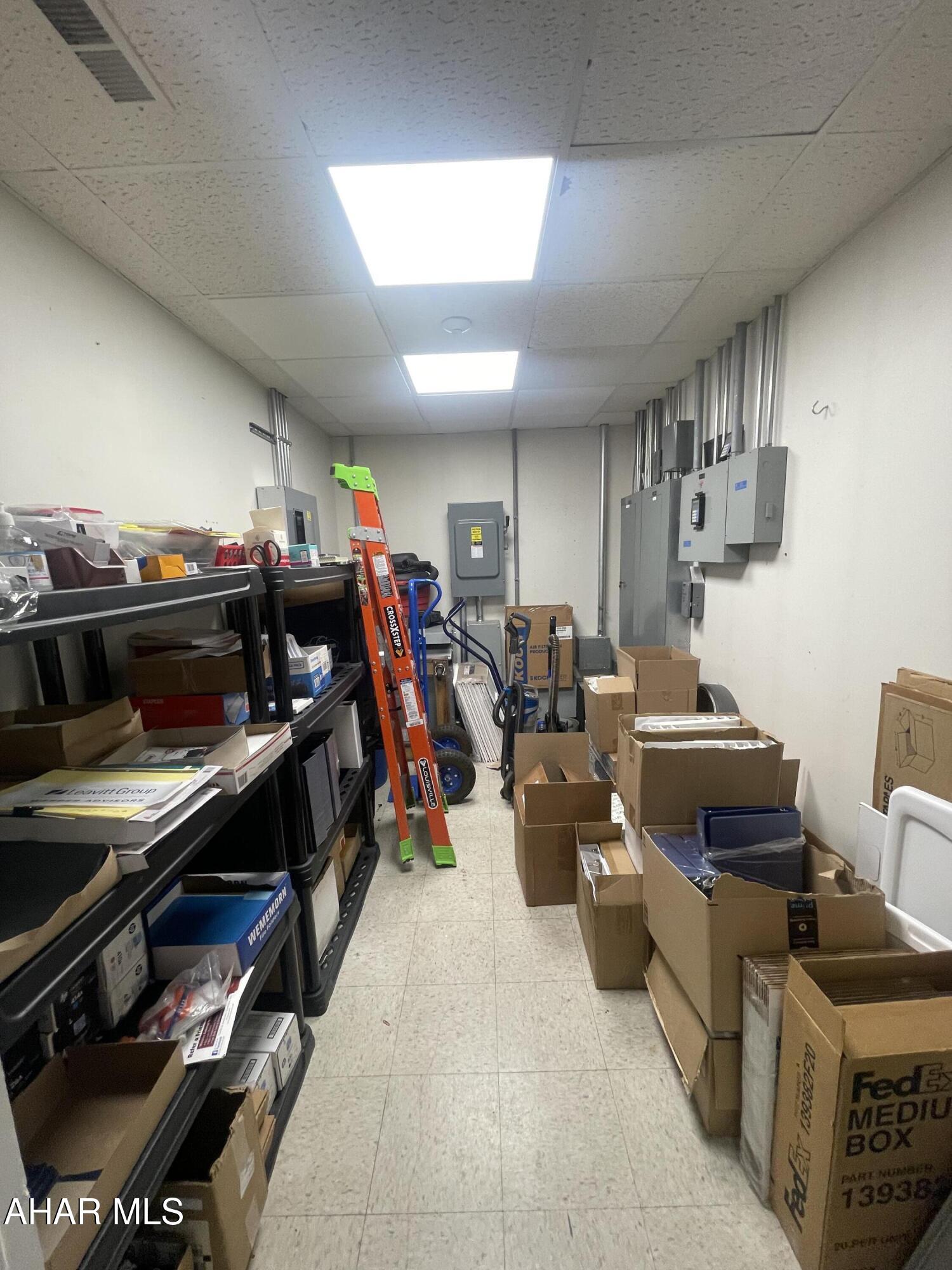 Other - Commercial Sale