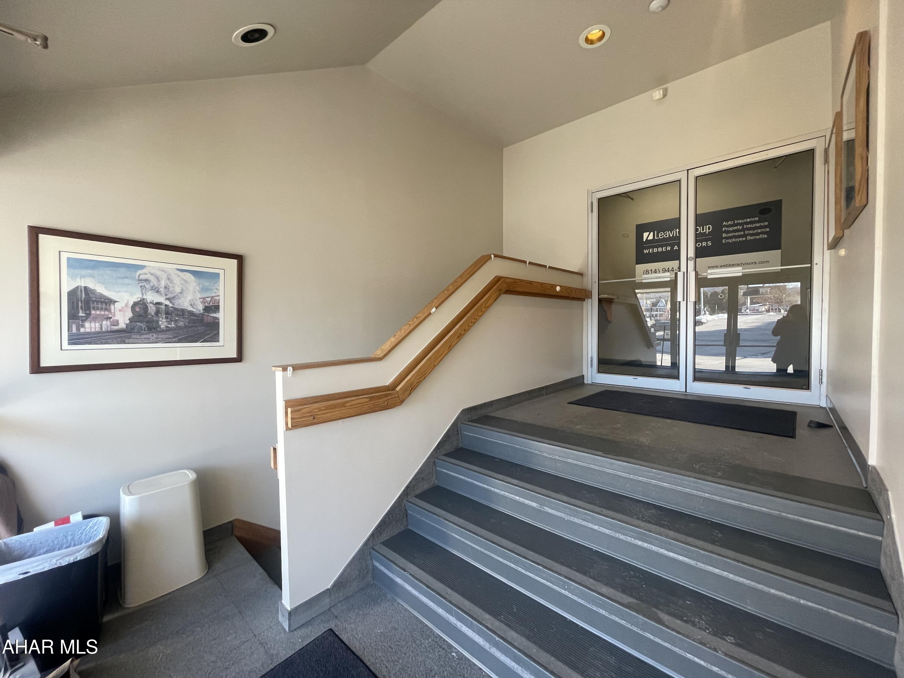 Other - Commercial Sale