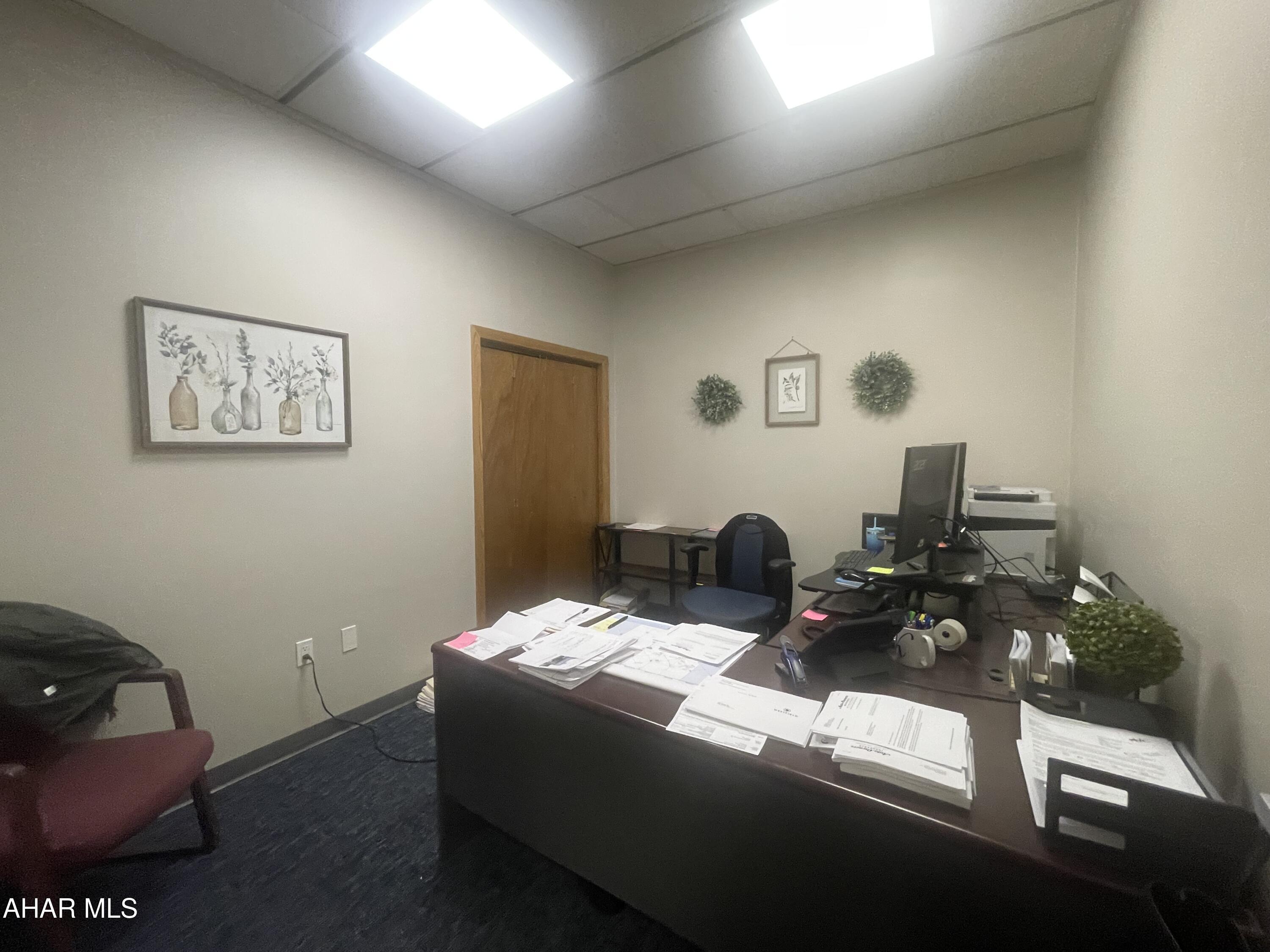 Other - Commercial Sale