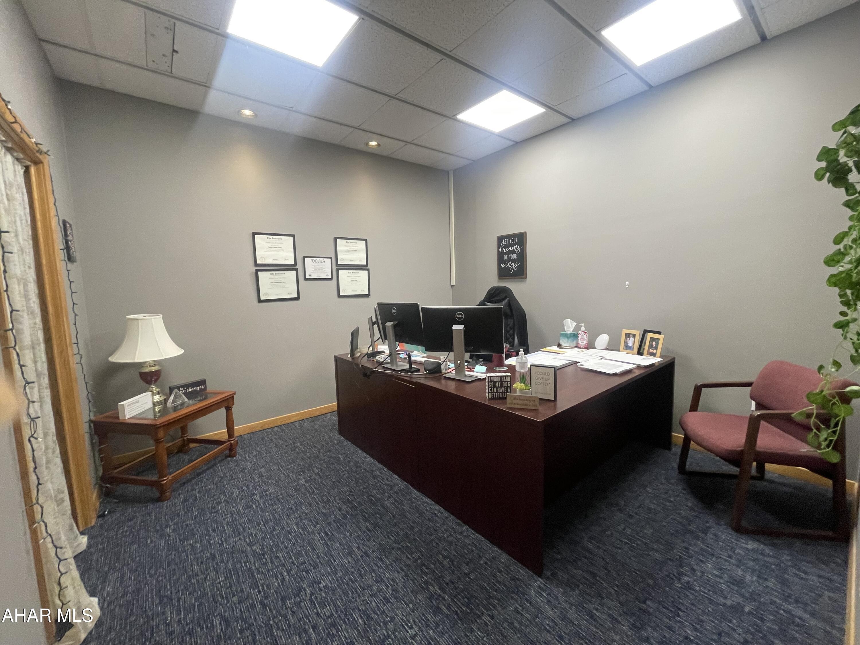 Other - Commercial Sale