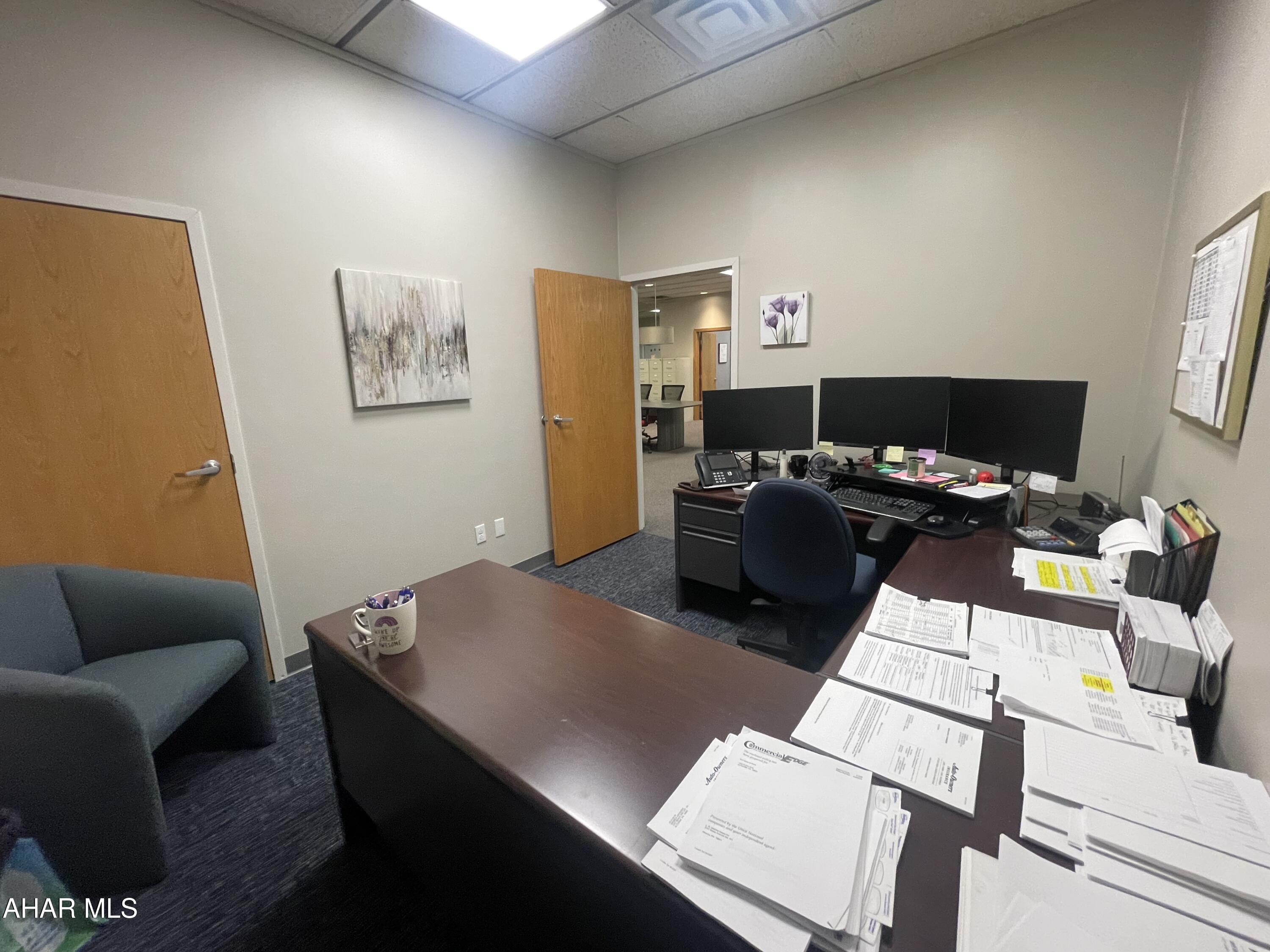 Other - Commercial Sale