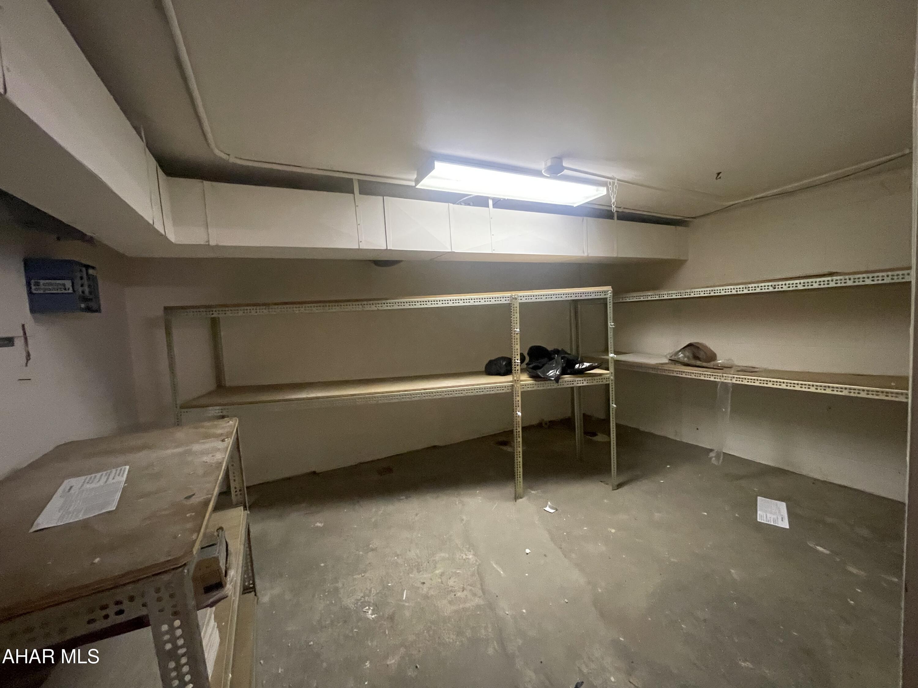 Other - Commercial Sale