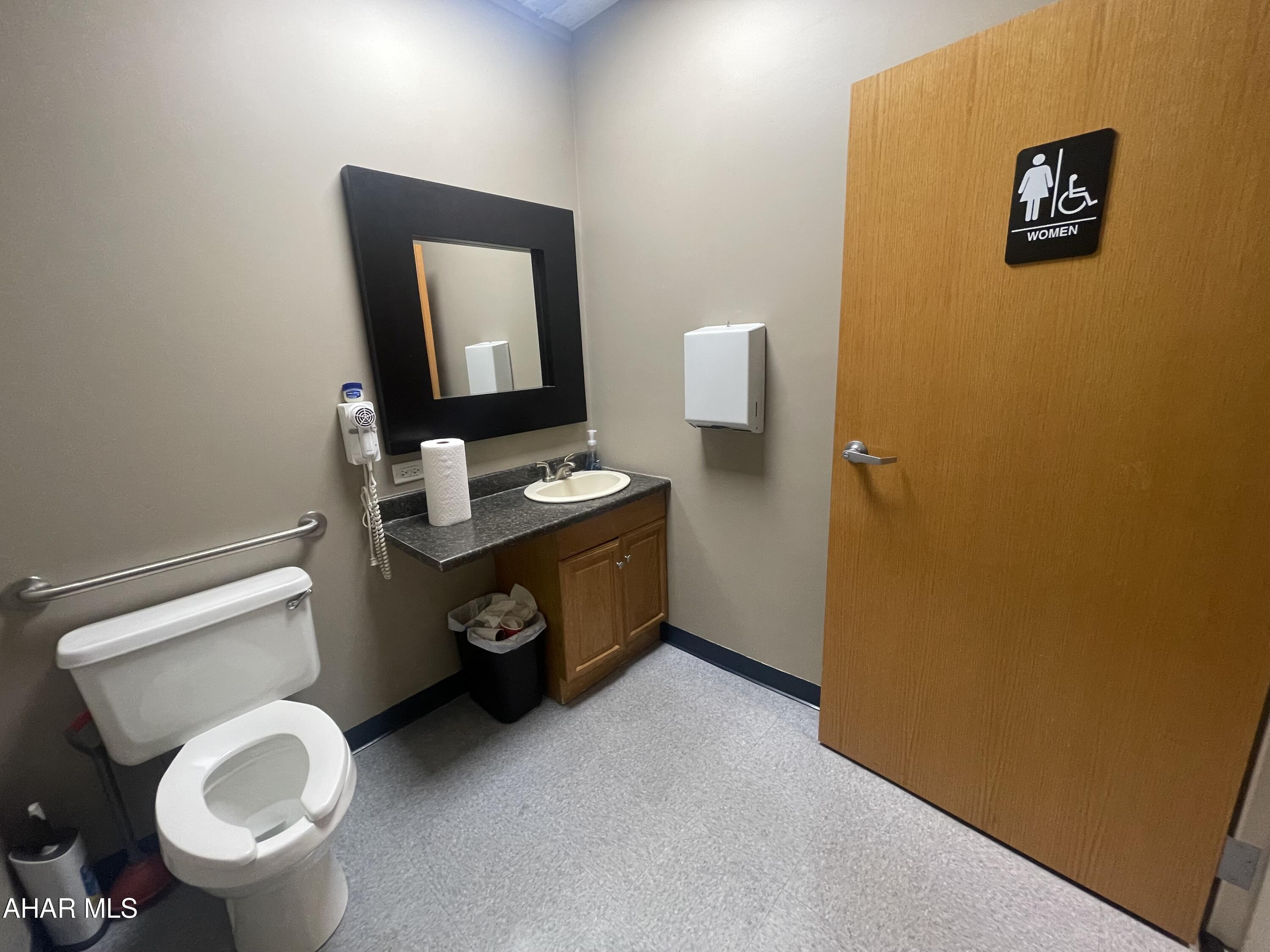 Other - Commercial Sale