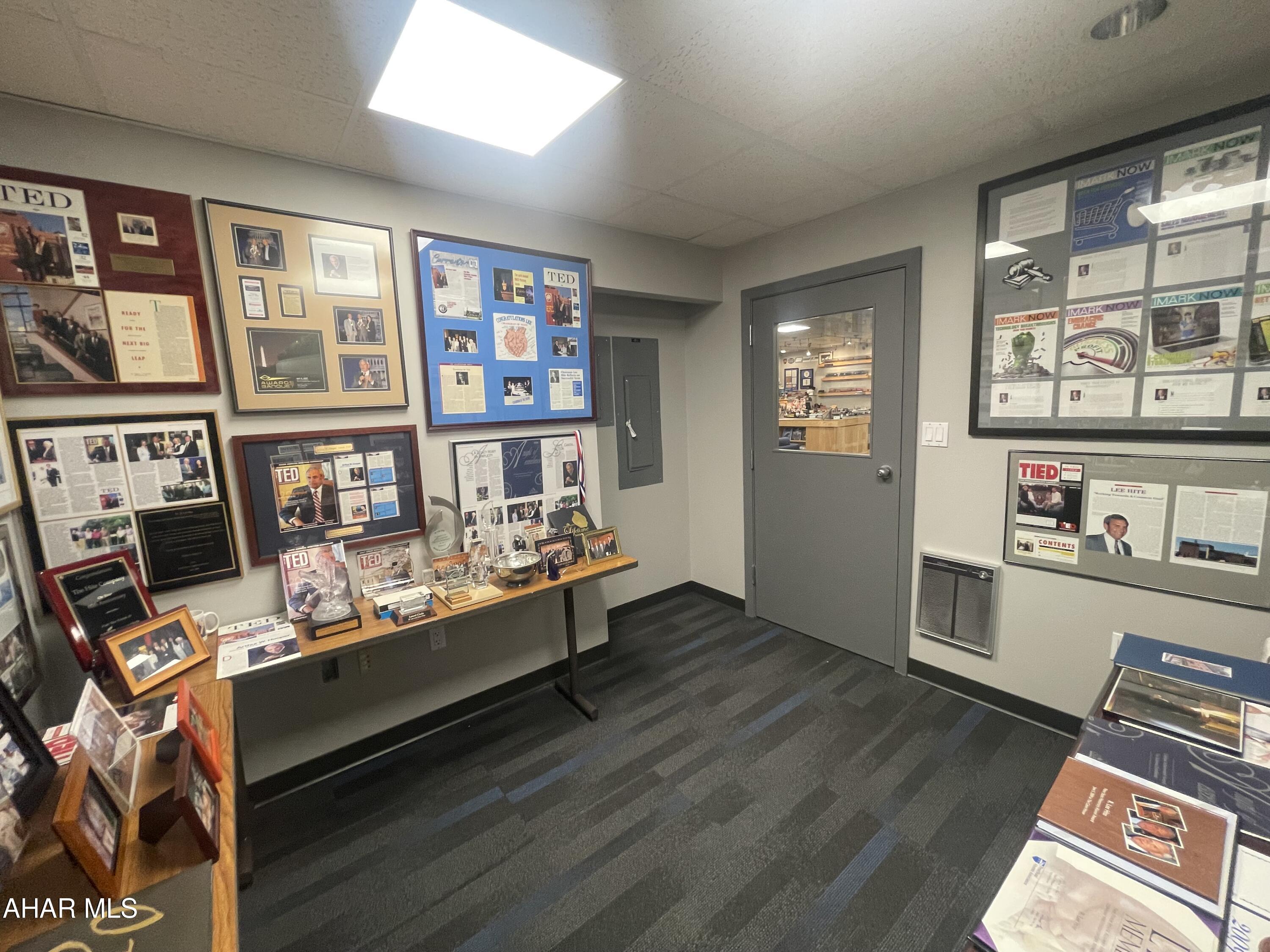 Other - Commercial Sale